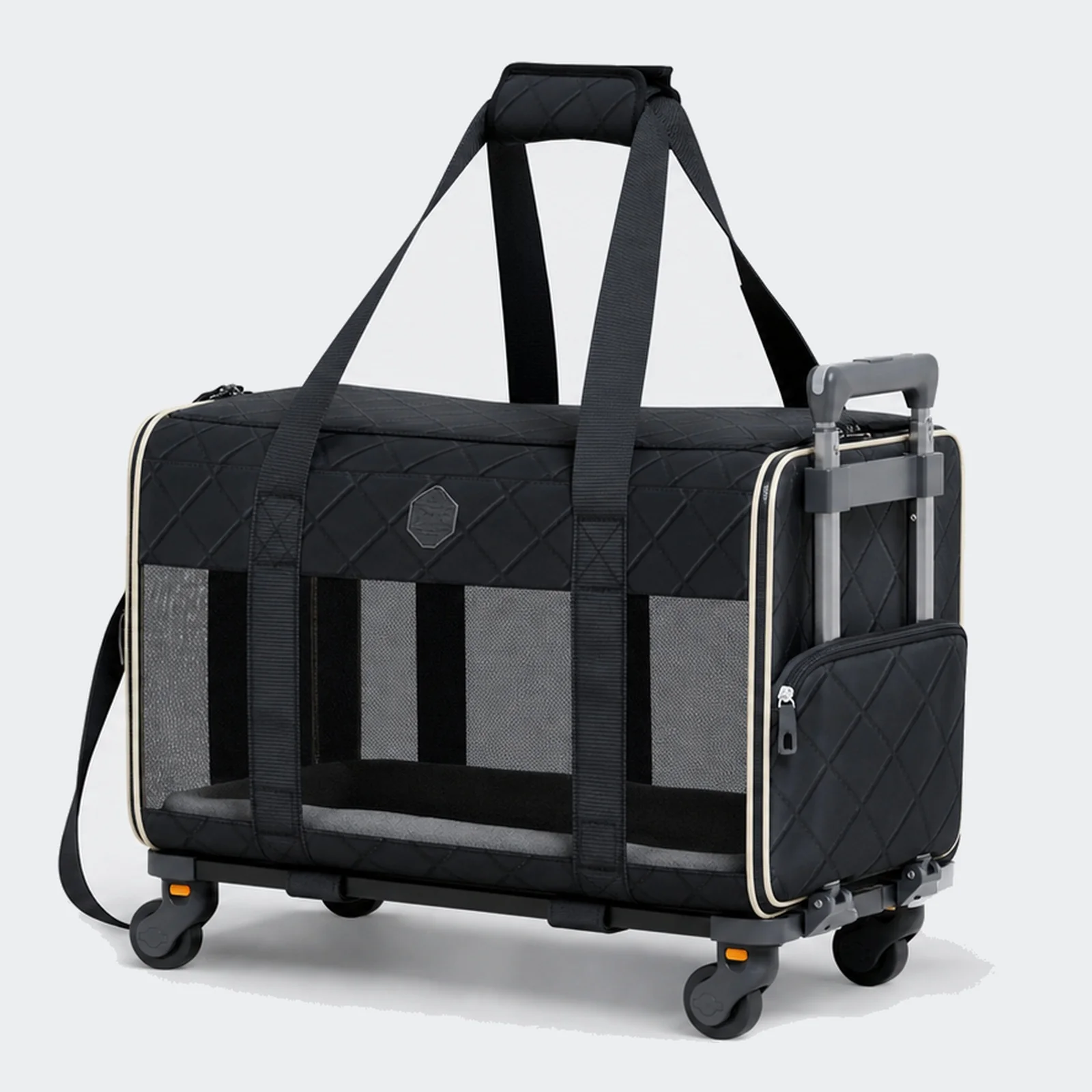 Sac personnalisé BL-PT-311