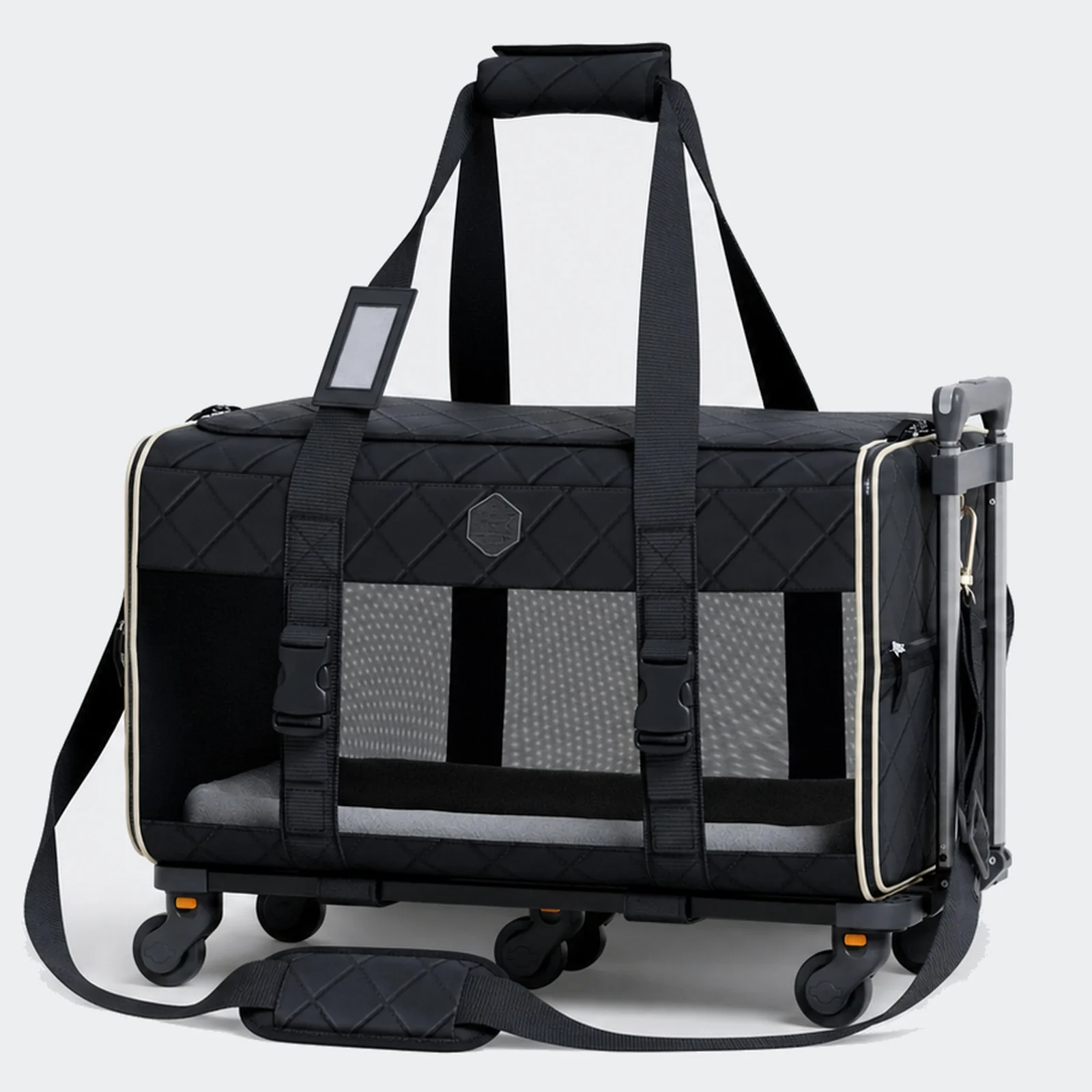 Sac personnalisé BL-PT-311