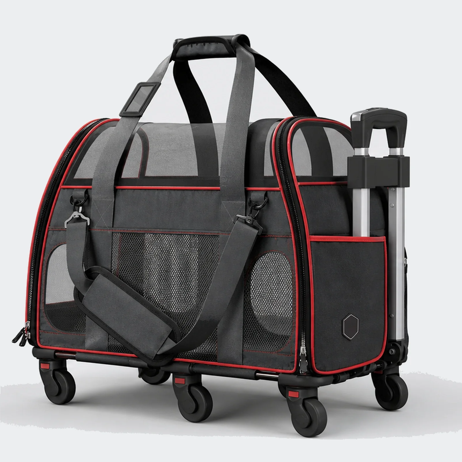 Sac personnalisé BL-PT-318