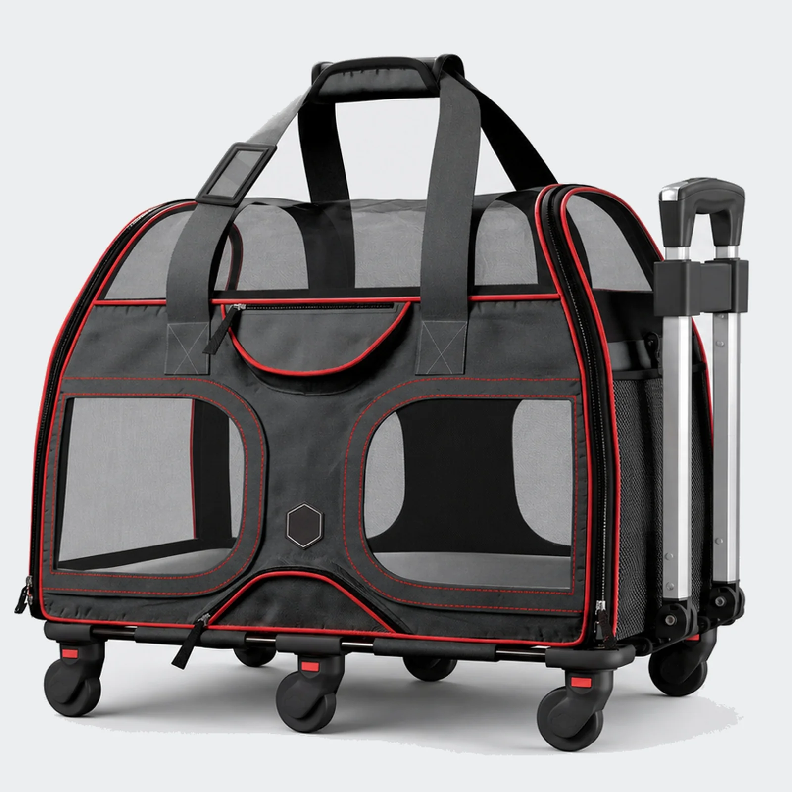 Sac personnalisé BL-PT-318