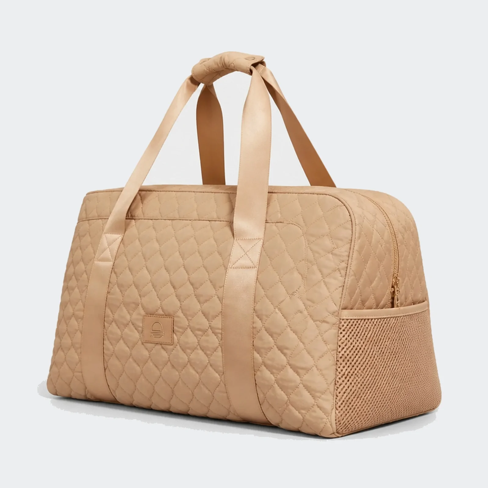 Sac personnalisé BL-PT-330