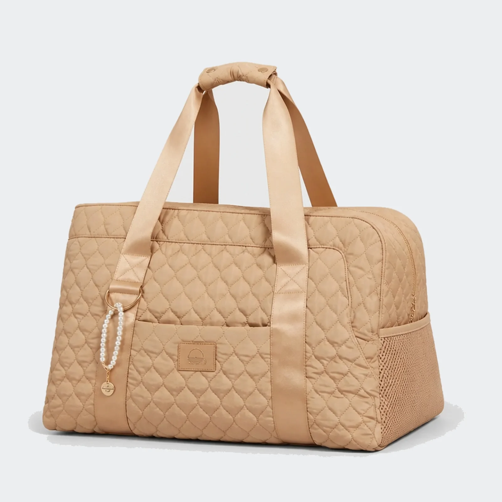 Sac personnalisé BL-PT-330