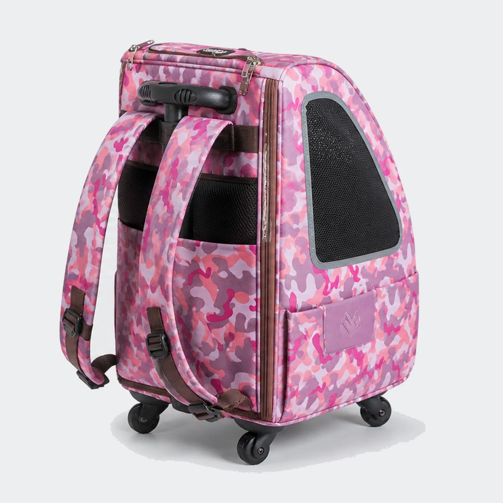 Sac à dos BL-PT-335
