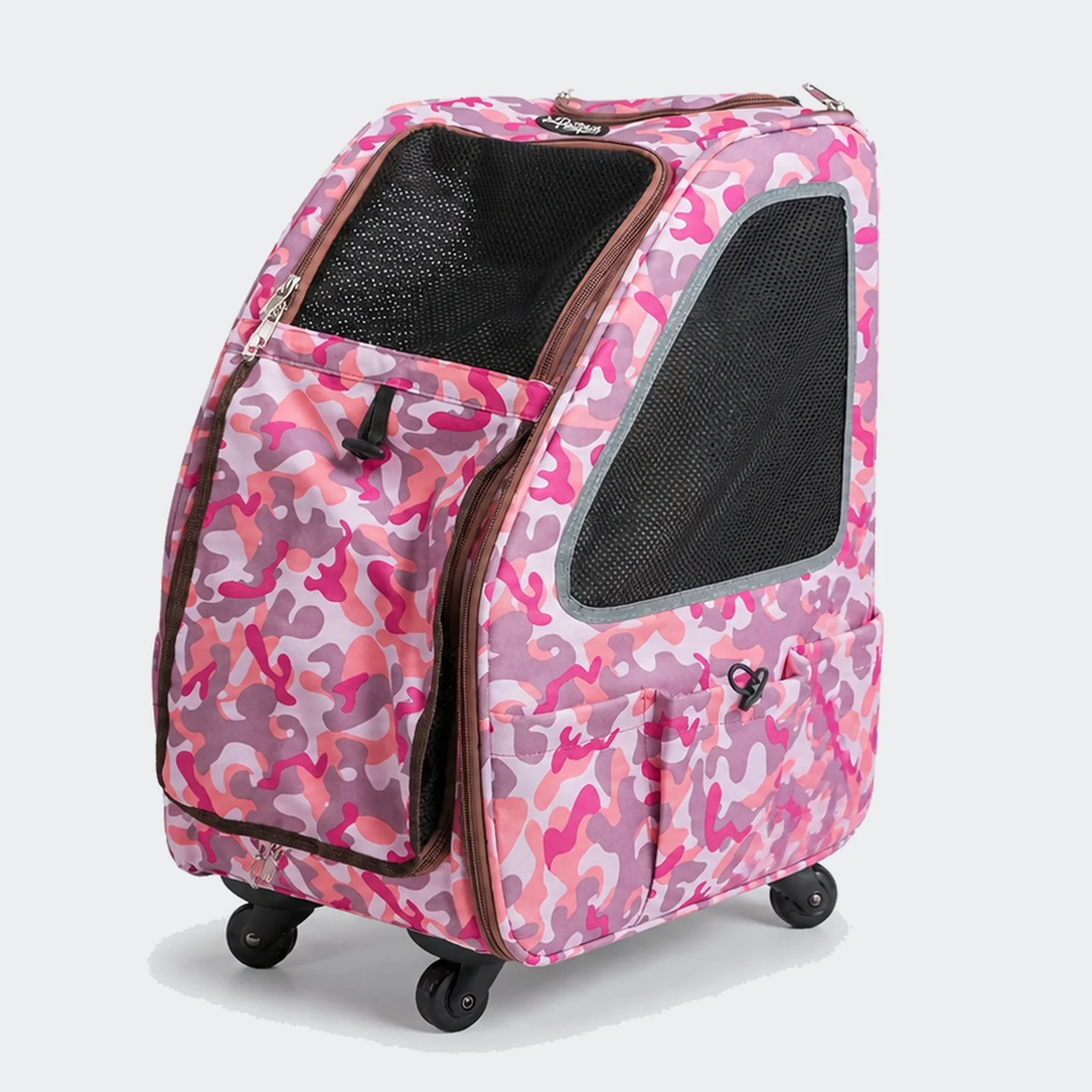 Sac à dos BL-PT-335