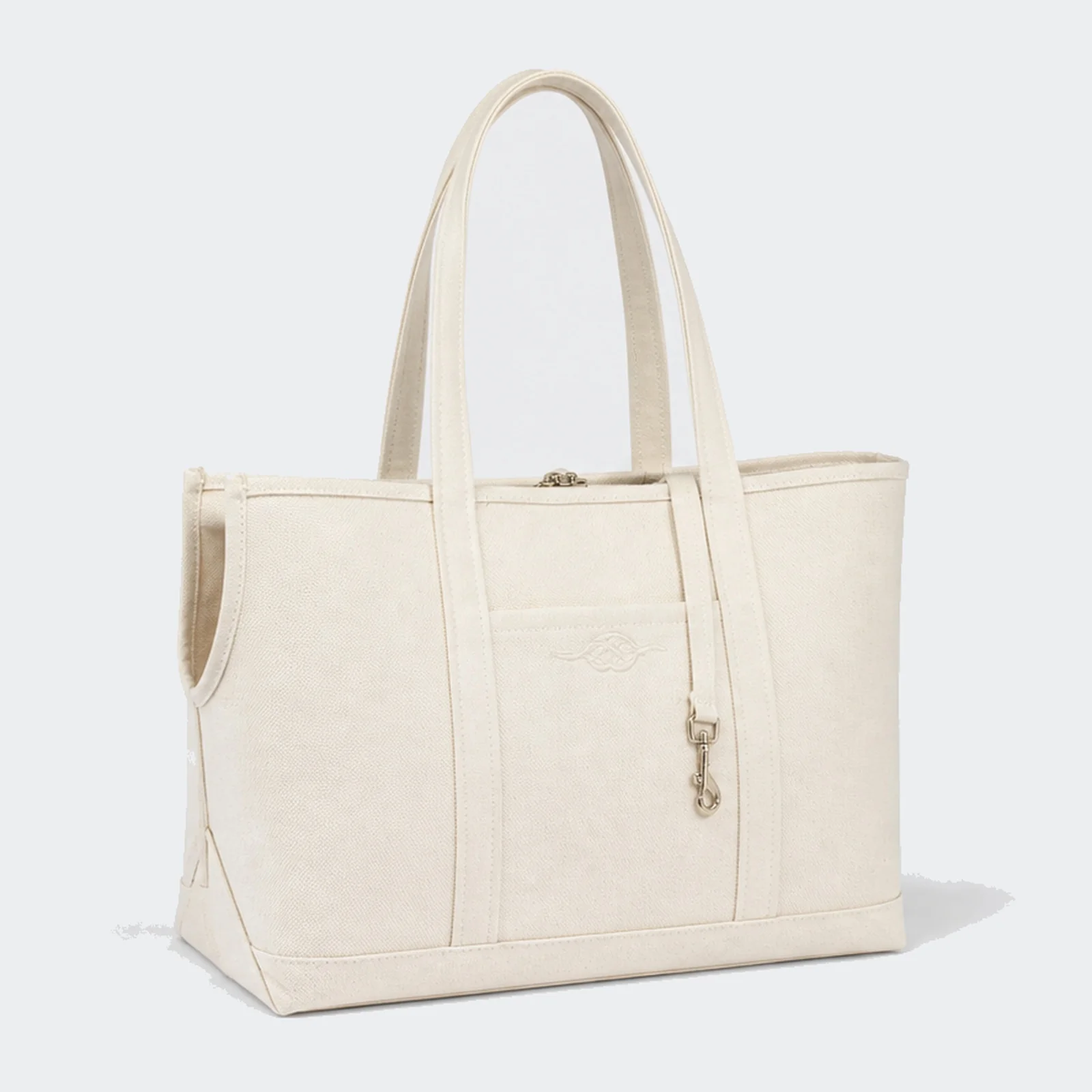 Custom pet bags reference for OEM and ODM projects