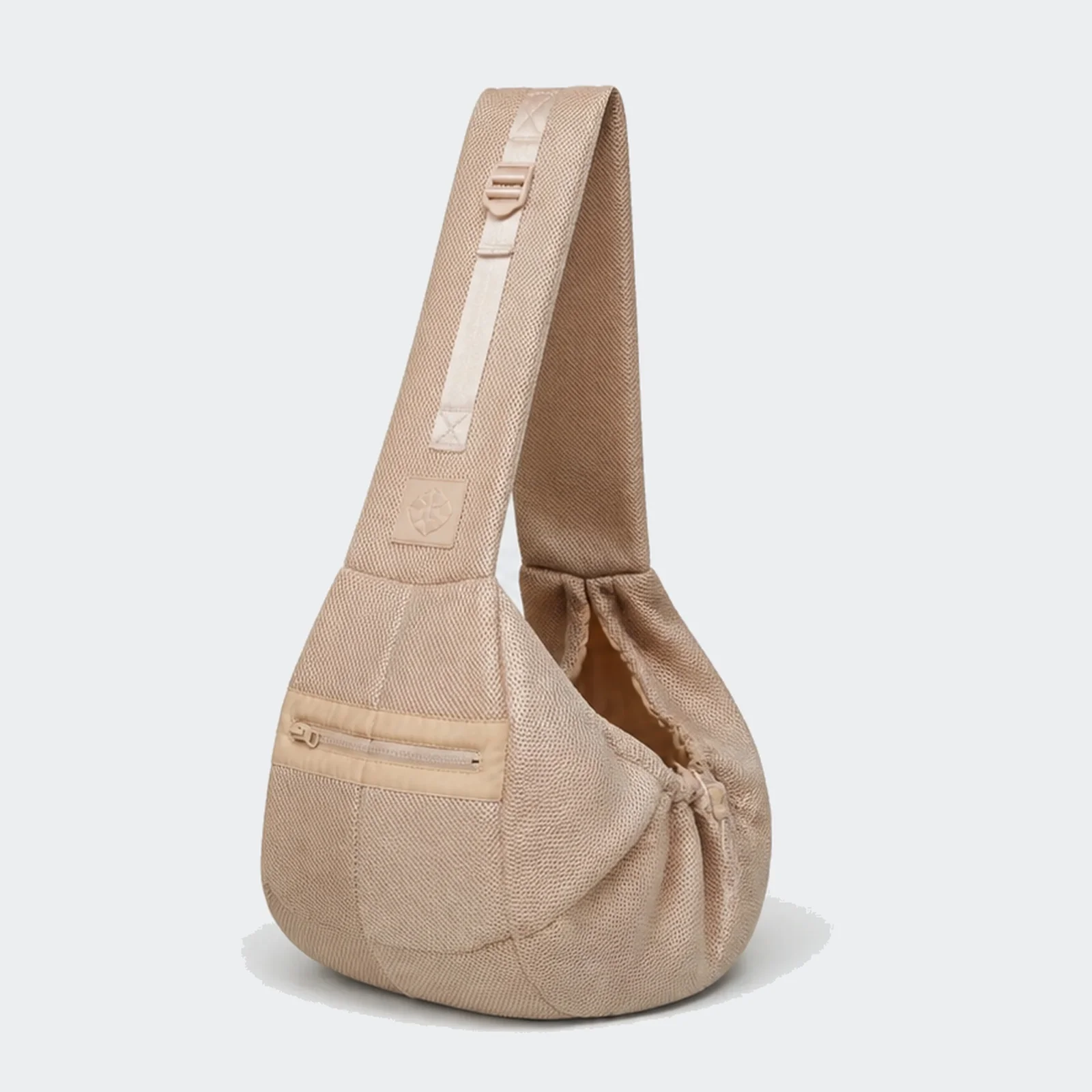 Custom pet bags reference for OEM and ODM projects