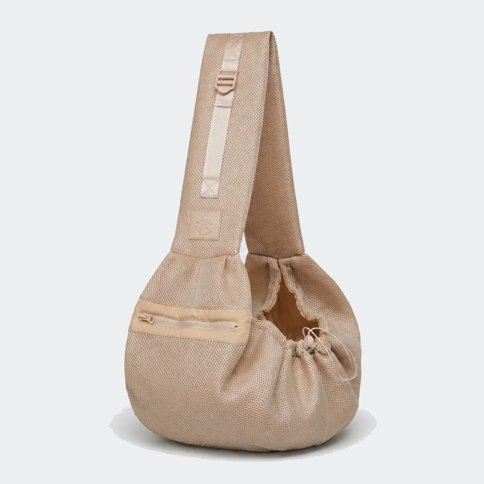 Custom pet bags reference for OEM and ODM projects