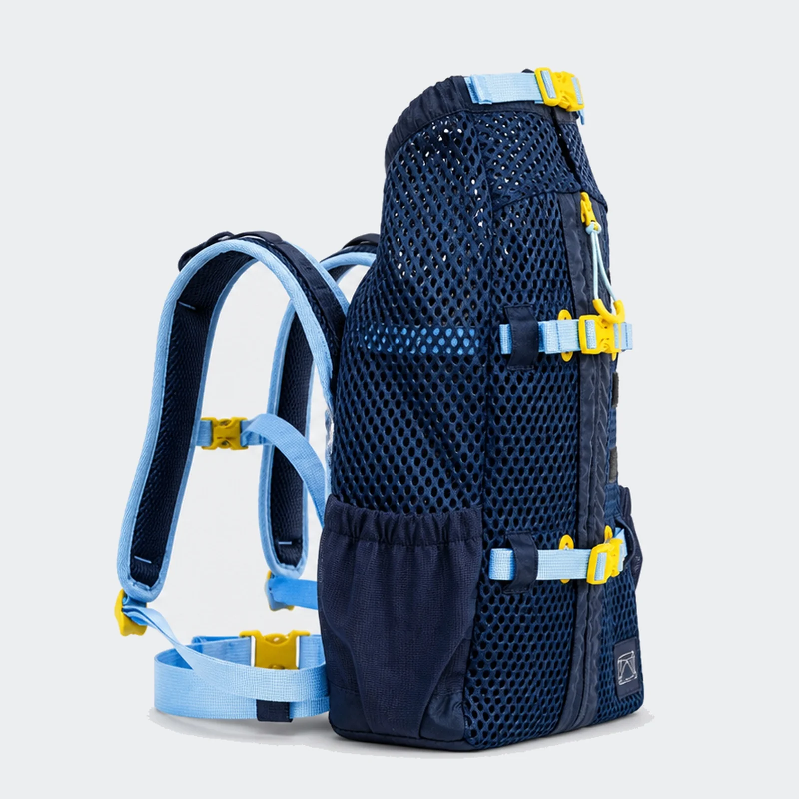Sac à dos BL-PT-380