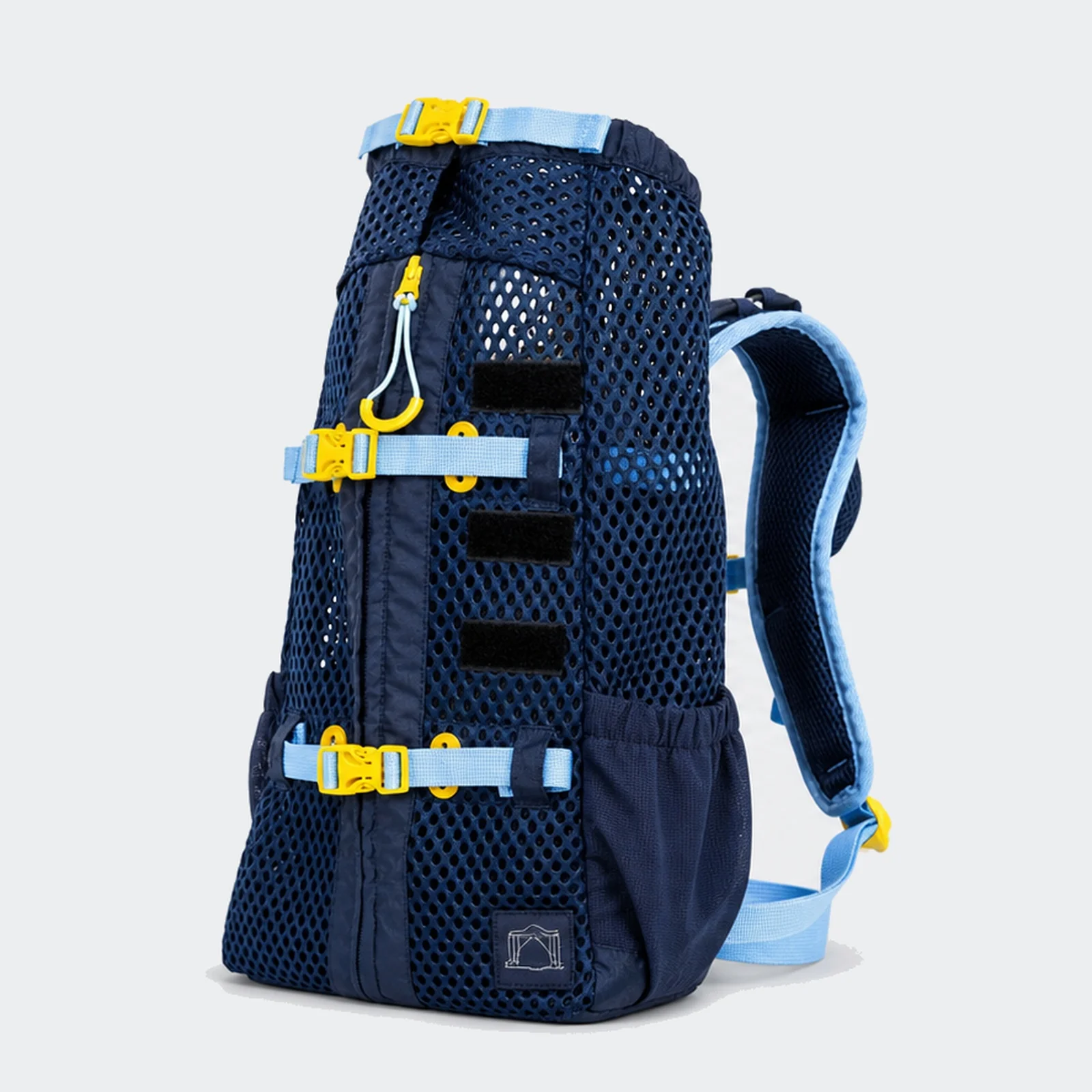Sac à dos BL-PT-380