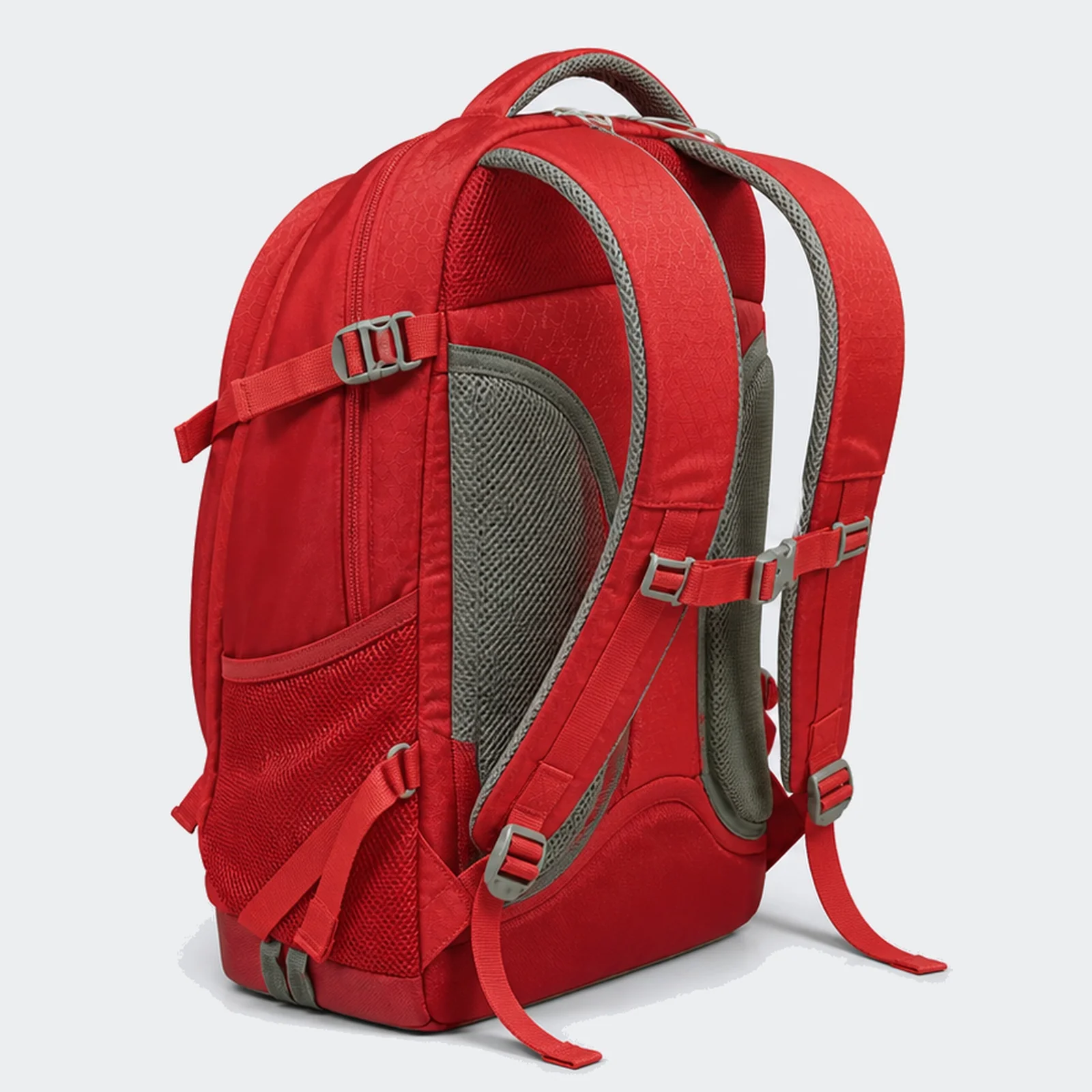 Sac à dos BL-PT-421