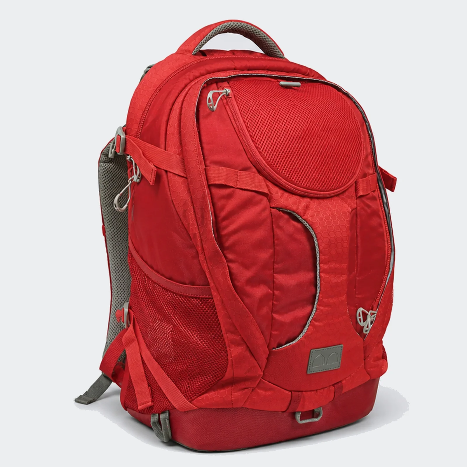 Sac à dos BL-PT-421