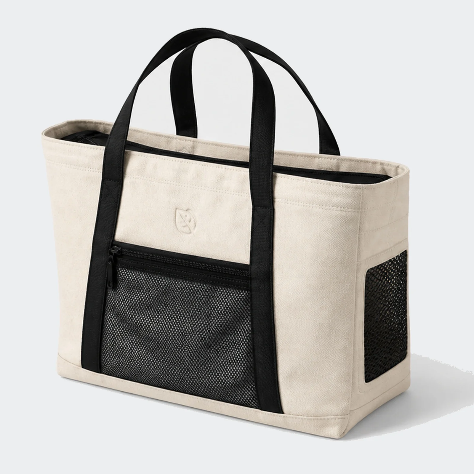 Custom pet bags reference for OEM and ODM projects