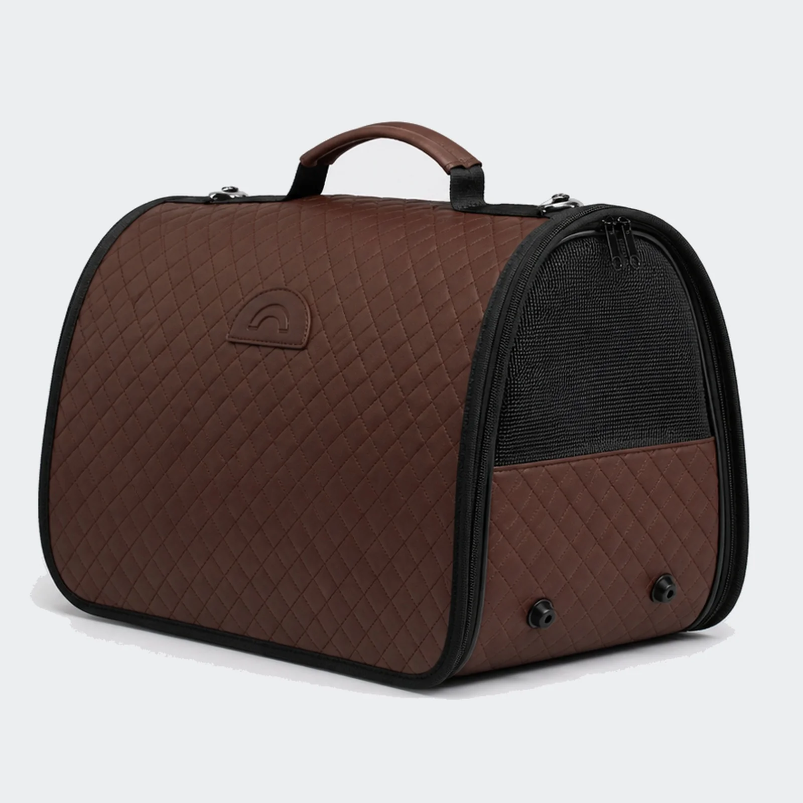 Sac personnalisé BL-PT-439