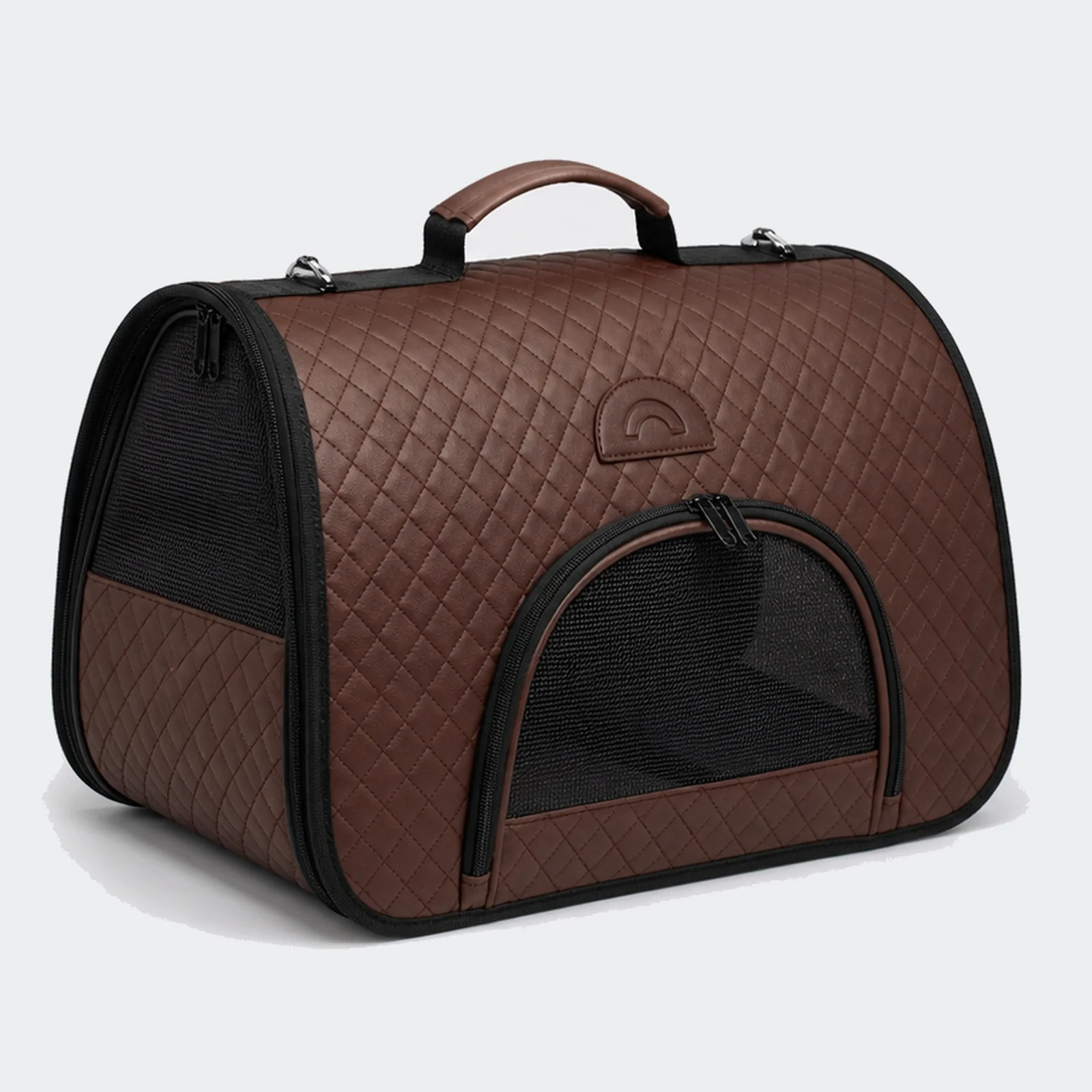 Sac personnalisé BL-PT-439