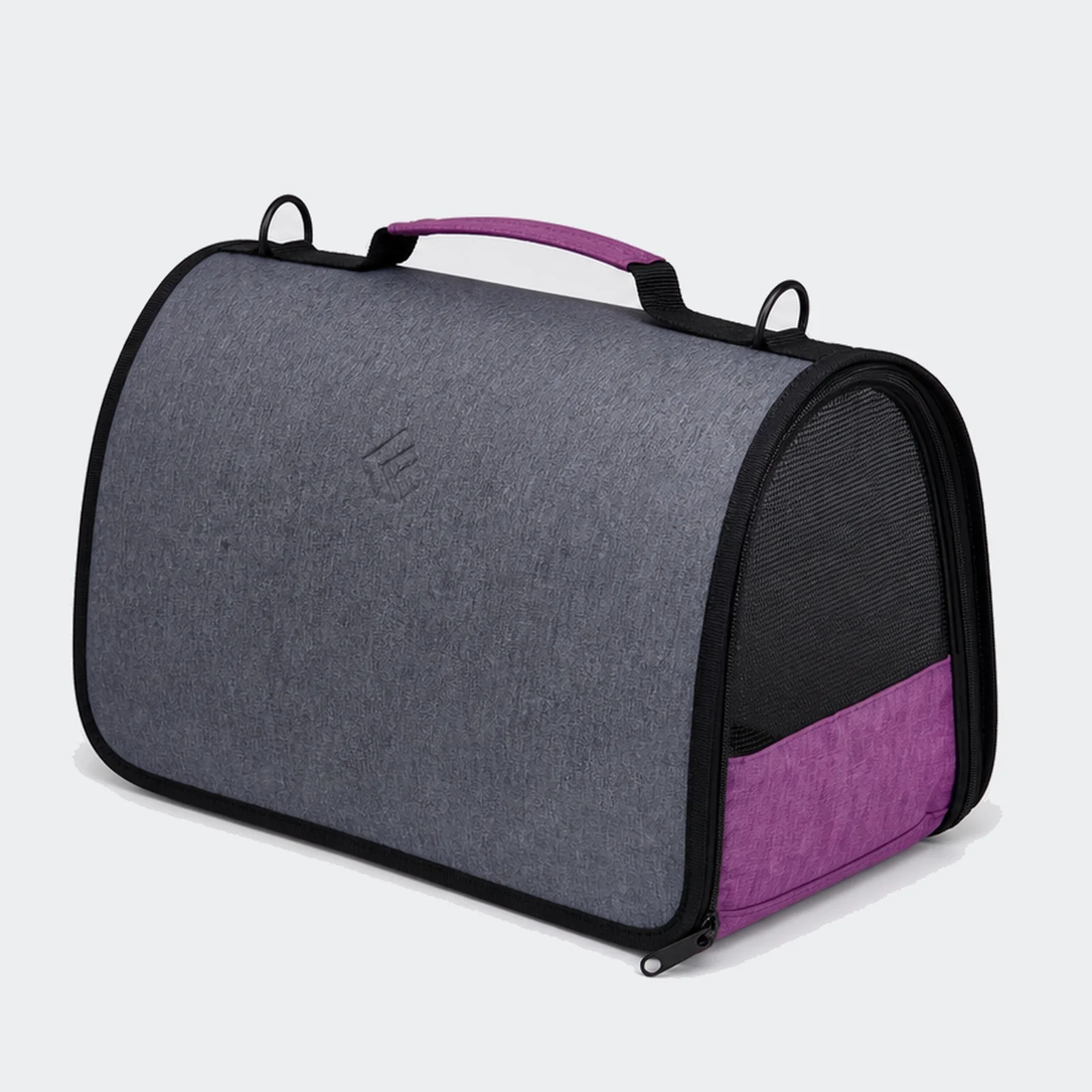 Sac personnalisé BL-PT-454