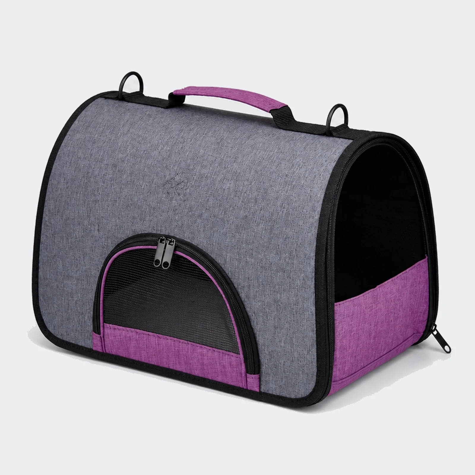 Sac personnalisé BL-PT-454
