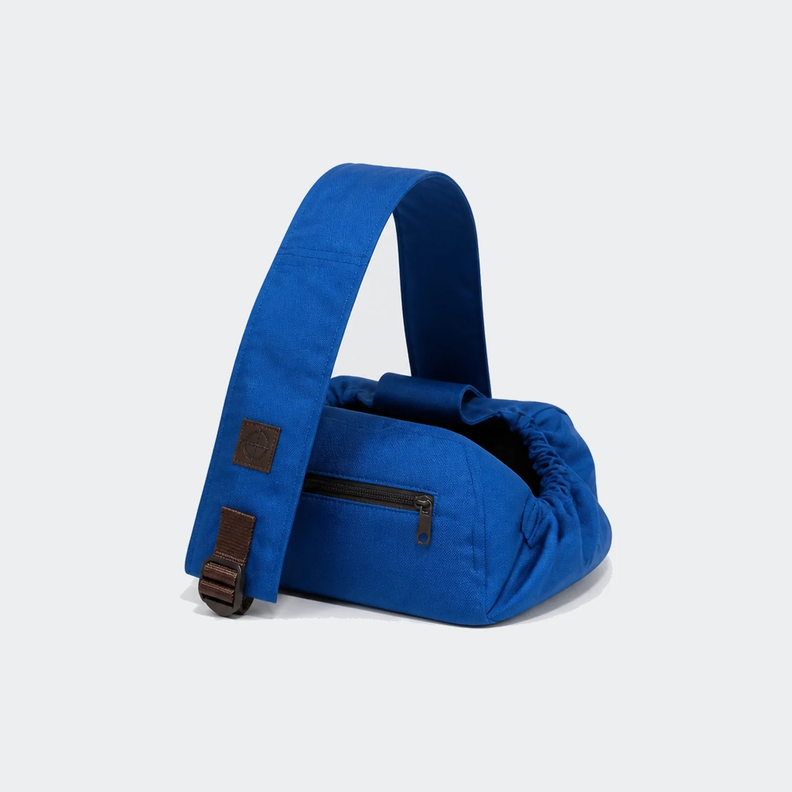 Durable Nylon Haven Pet Carrier Bag BL-PT-484 hover Custom pet bags reference for OEM and ODM projects