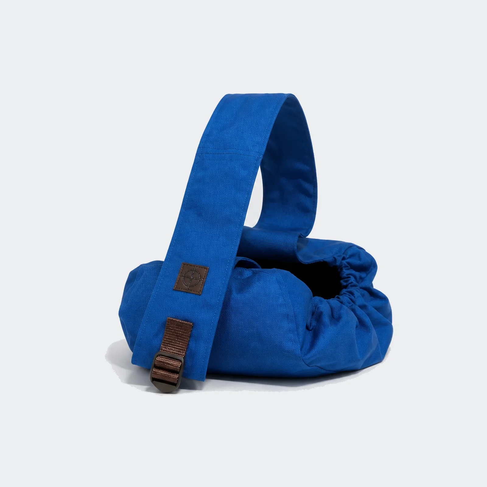 Custom pet bags reference for OEM and ODM projects