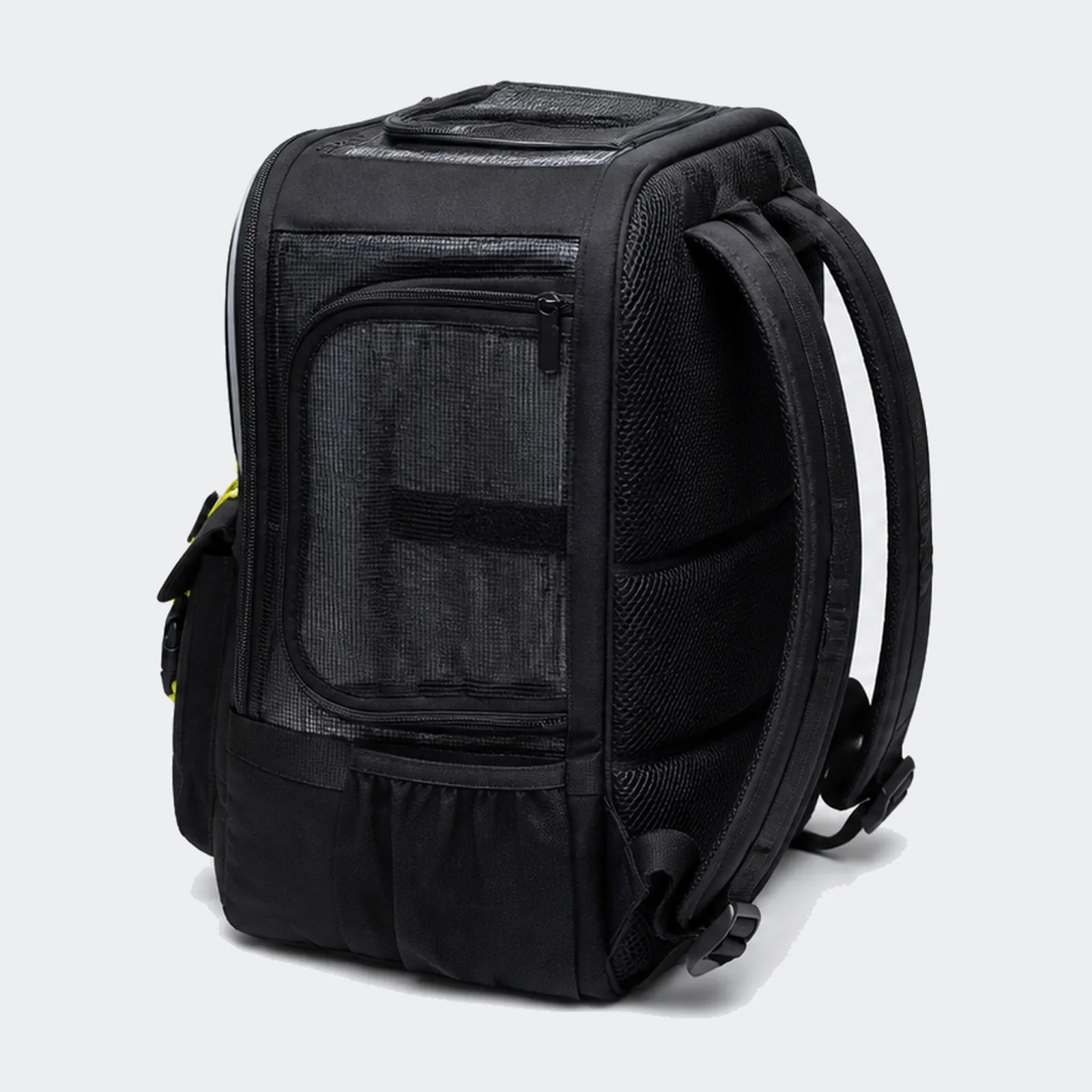 Sac à dos BL-PT-662