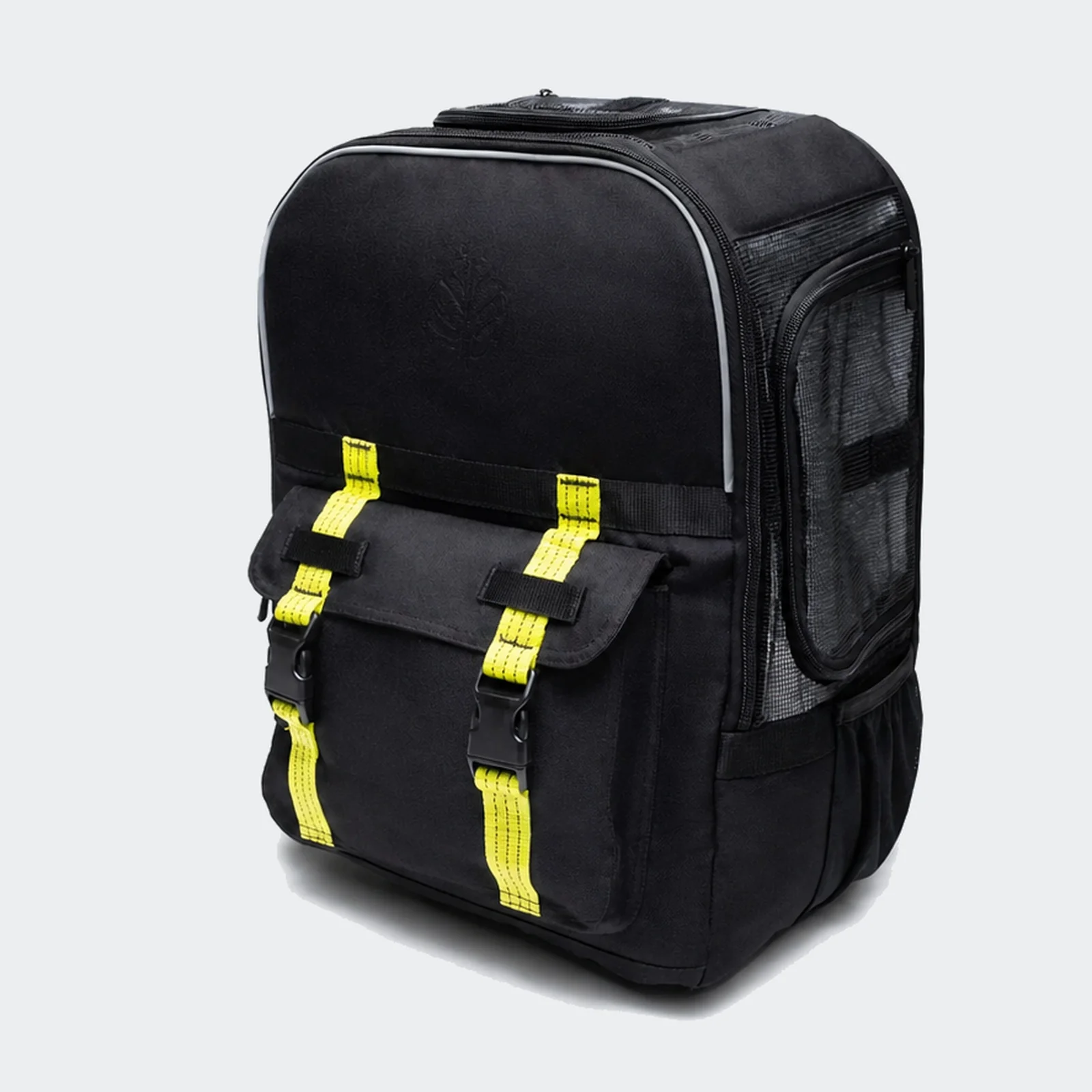 Sac à dos BL-PT-662