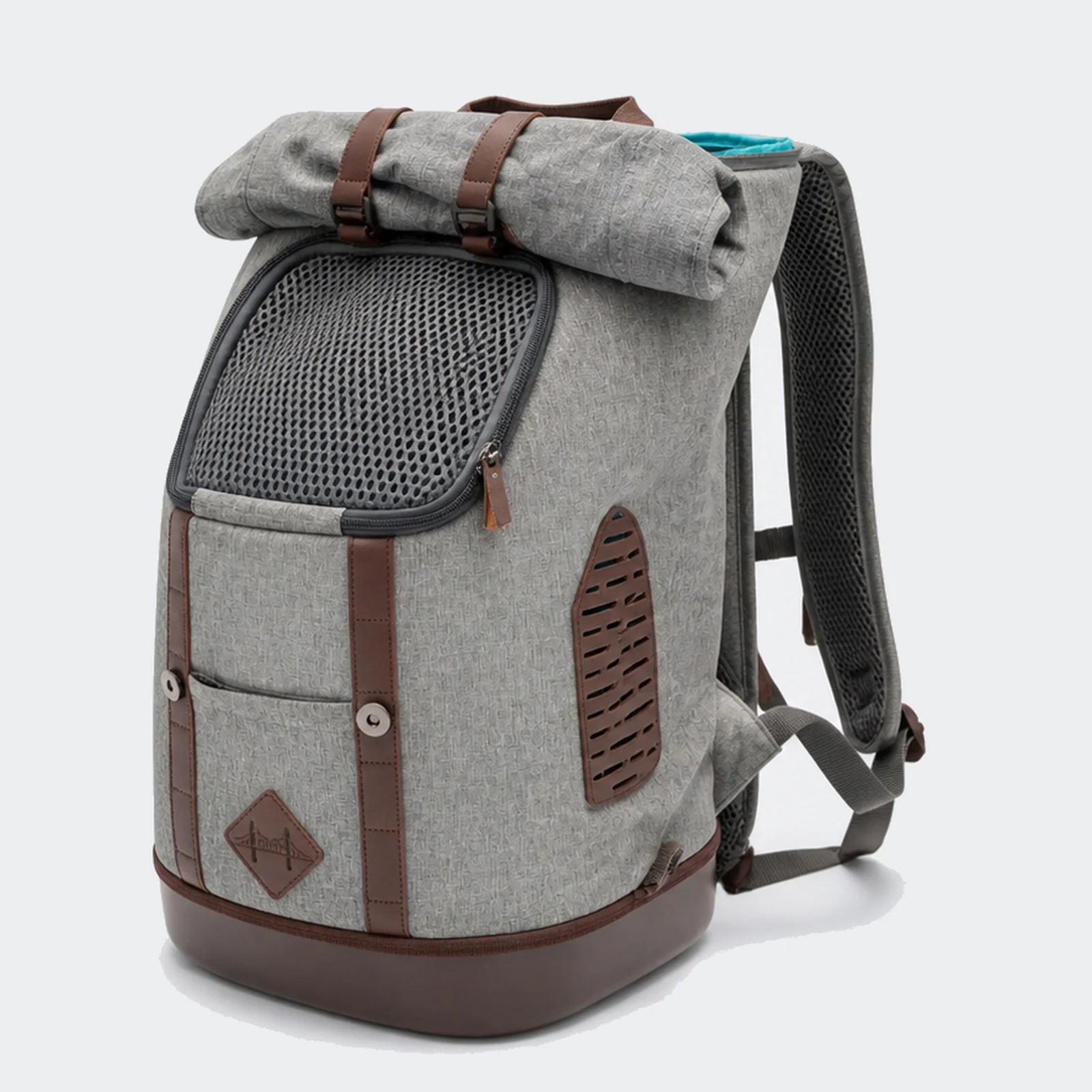 Sac à dos BL-PT-703