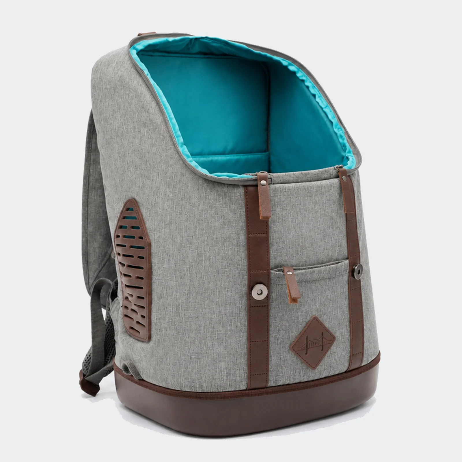 Sac à dos BL-PT-703