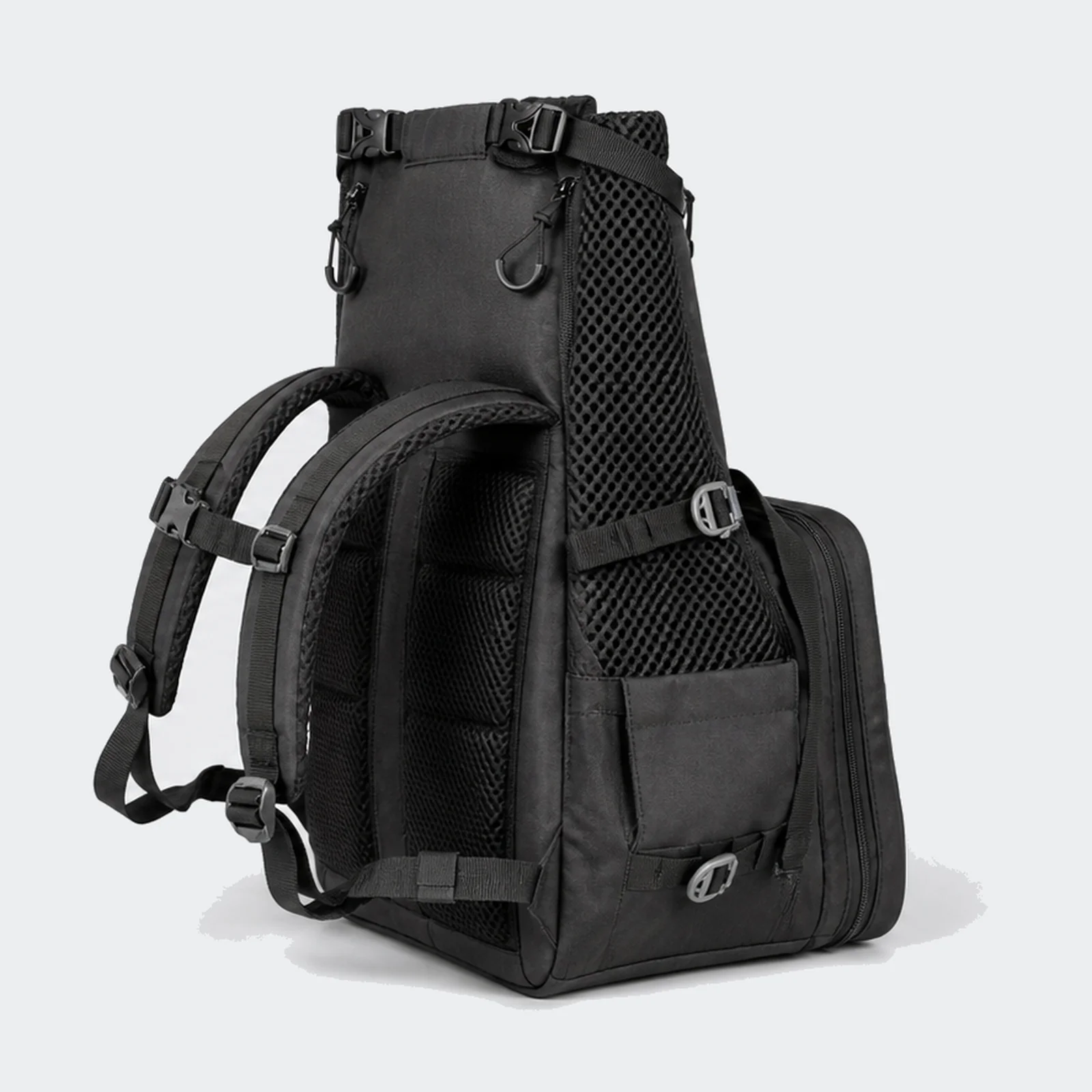 Sac à dos BL-PT-851