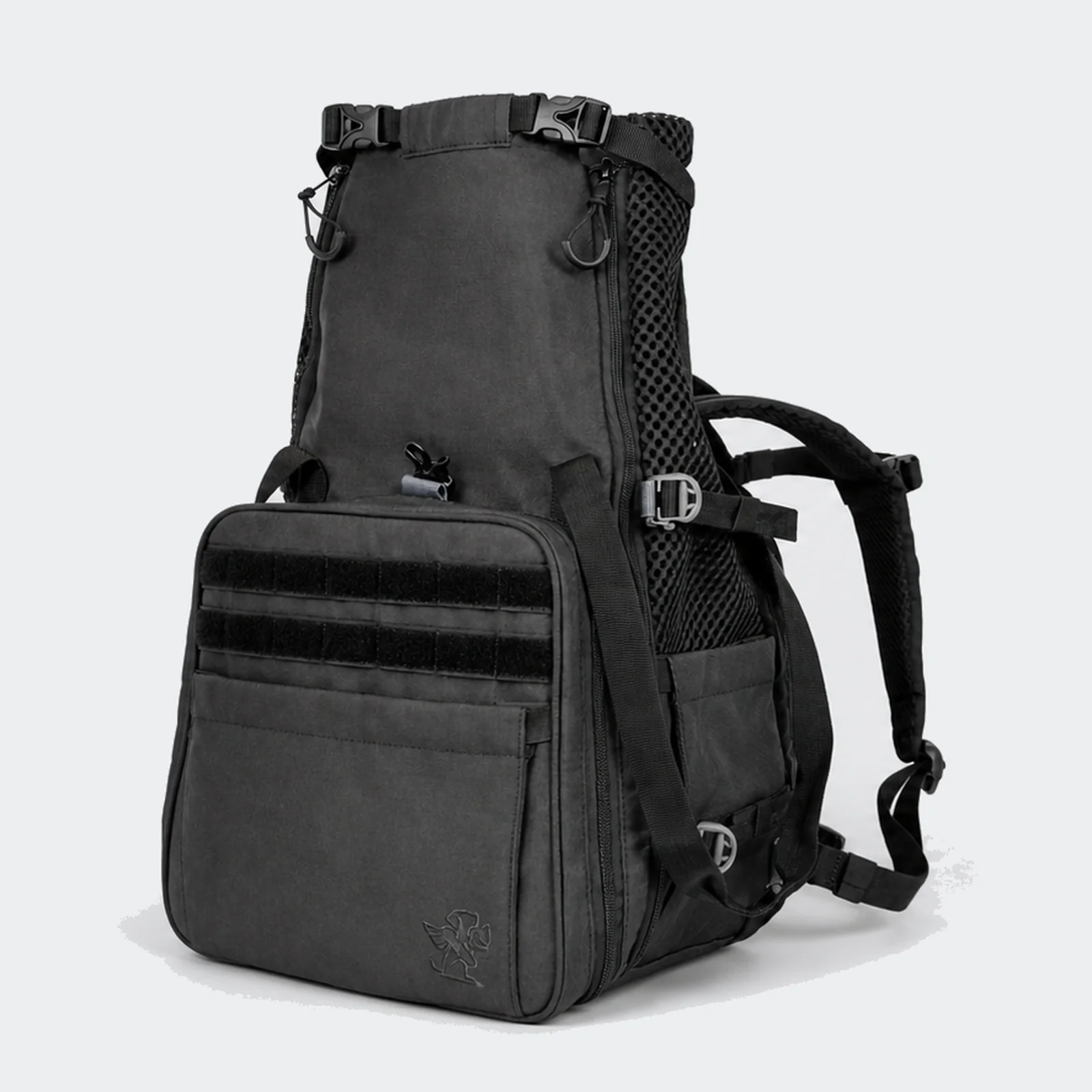 Sac à dos BL-PT-851