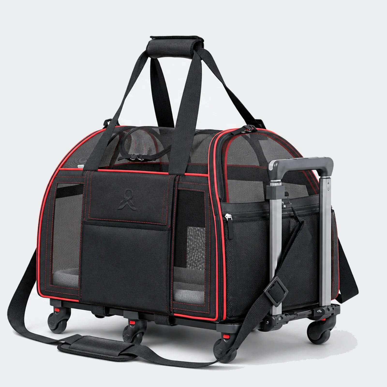 Sac personnalisé BL-PT-961