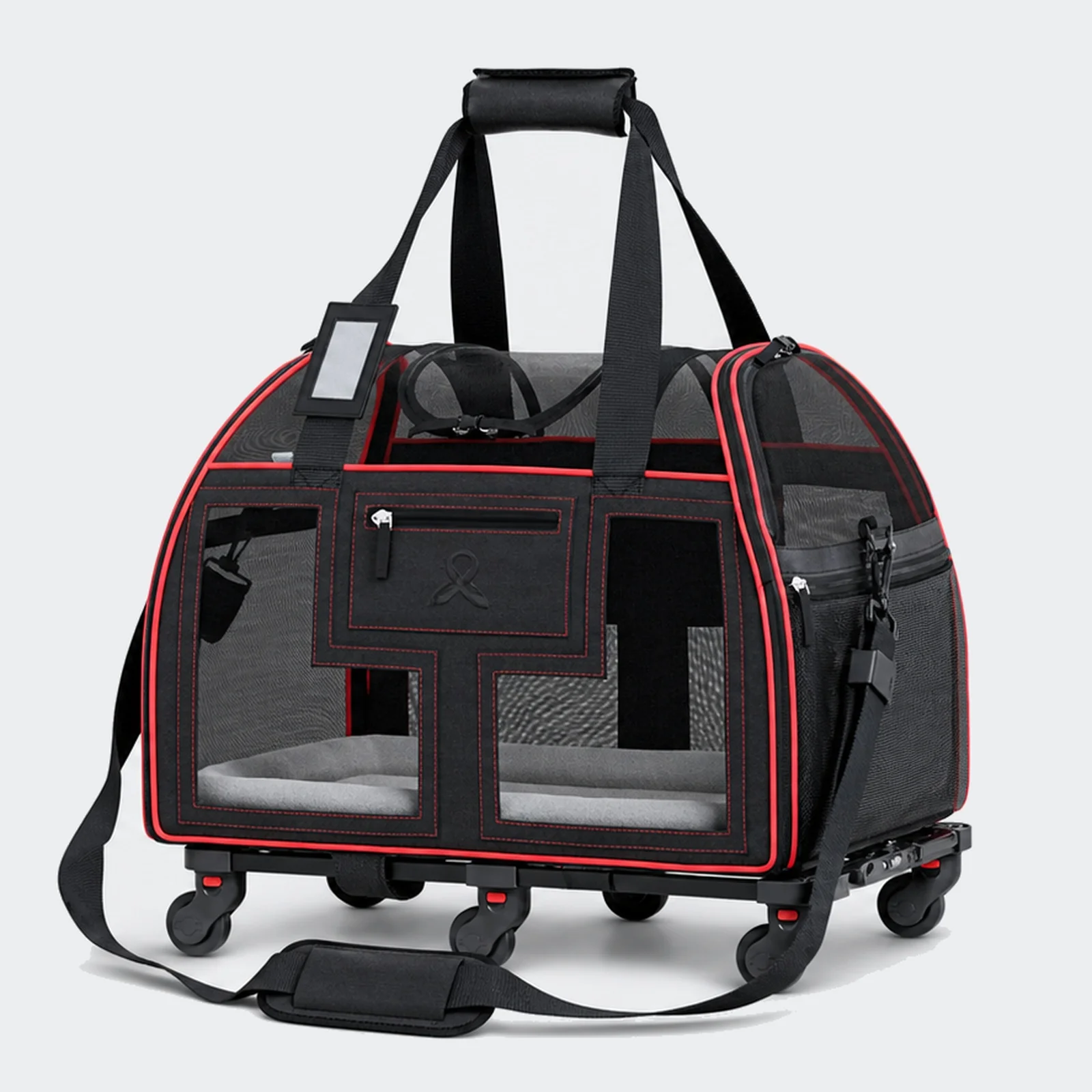 Sac personnalisé BL-PT-961
