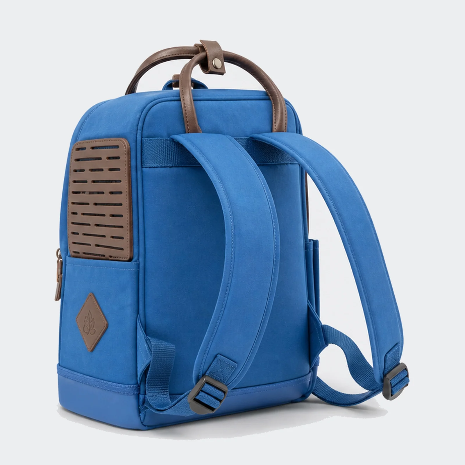 Sac à dos BL-PT-962