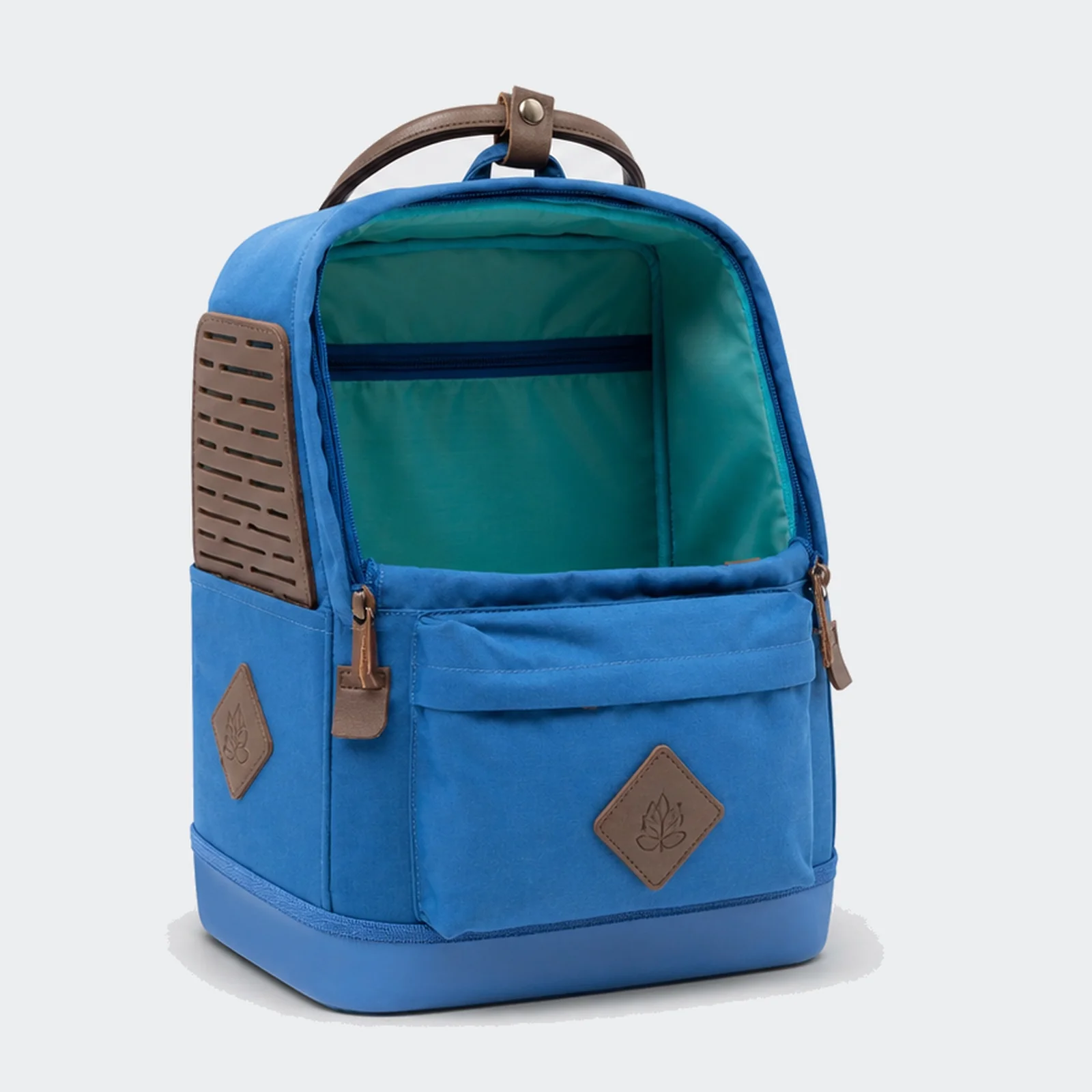 Sac à dos BL-PT-962