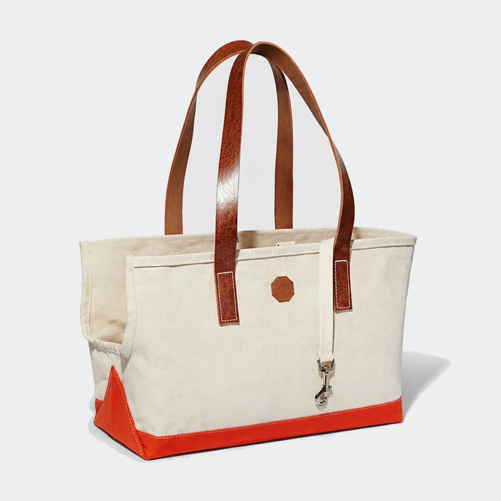 Custom pet bags reference for OEM and ODM projects