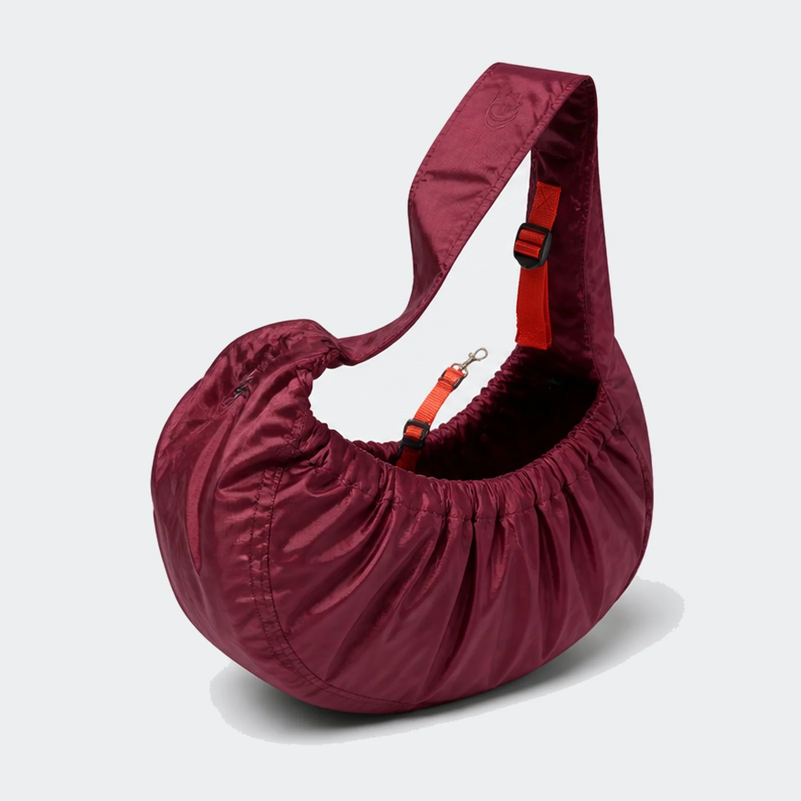 Durable Nylon Harbor Pet Carrier Bag BL-PT-979 hover Custom pet bags reference for OEM and ODM projects