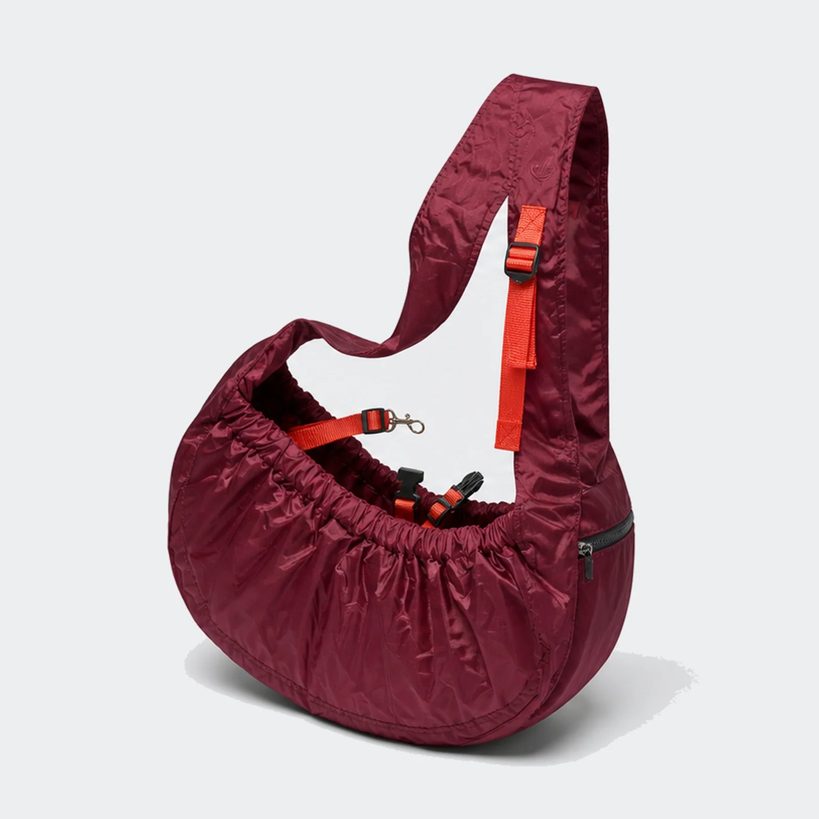 Custom pet bags reference for OEM and ODM projects