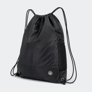 Sac personnalisé sport BL-SB-154