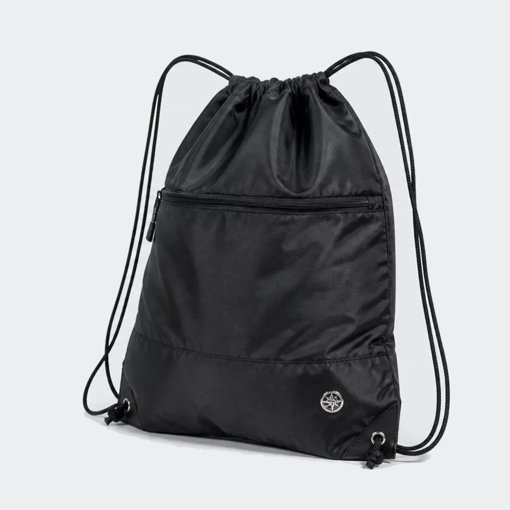 reinforced technical mesh field team equipment bag product reference view 1