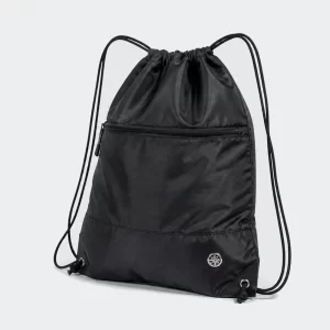 Sac personnalisé sport BL-SB-154