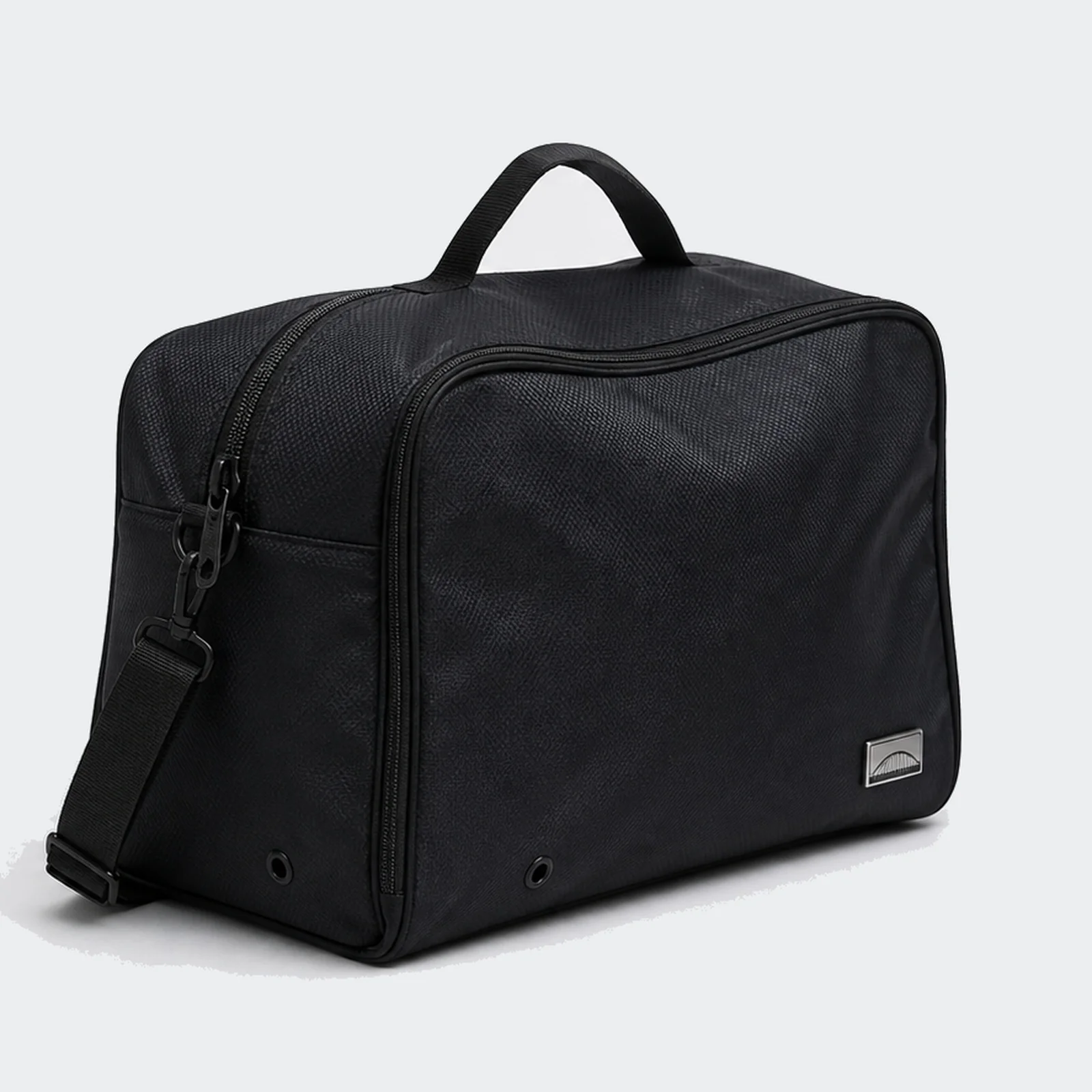 Sac personnalisé BL-SB-159