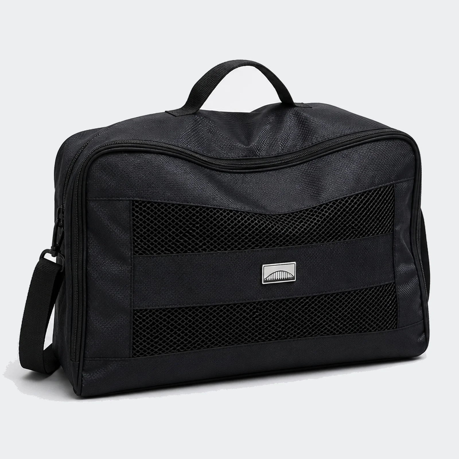 Sac personnalisé BL-SB-159