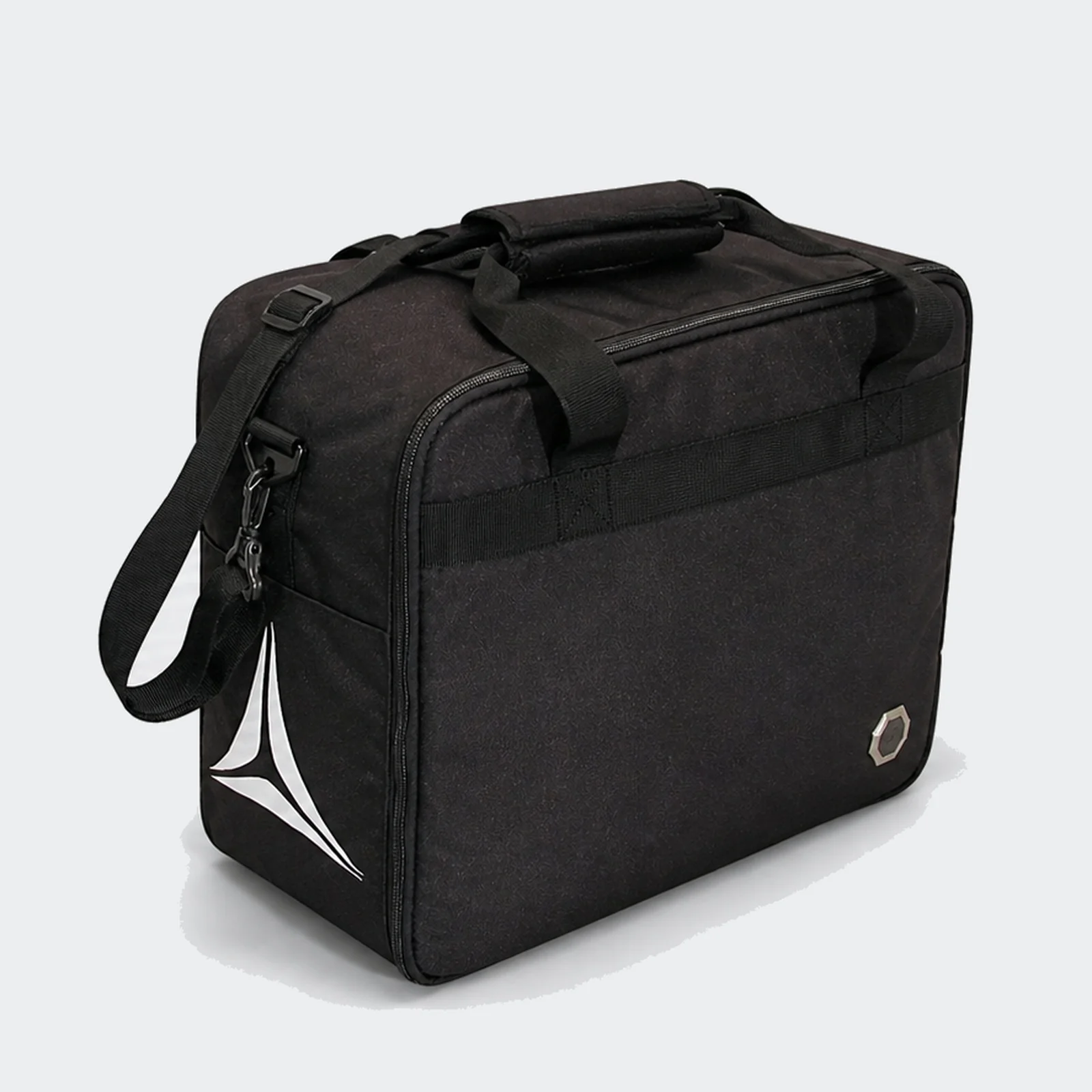 Sac personnalisé sport BL-SB-281