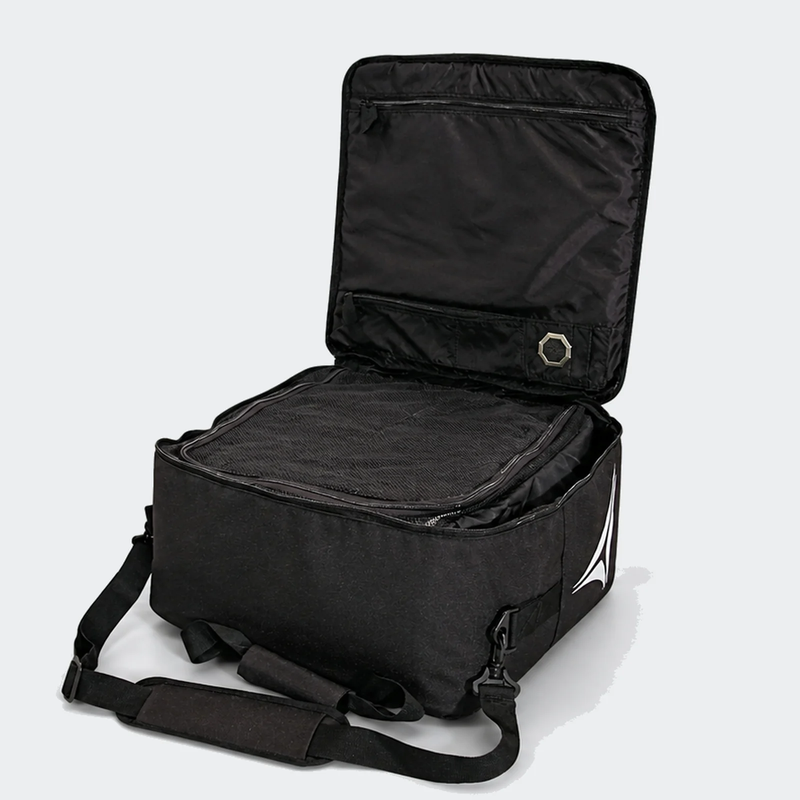 Sac personnalisé sport BL-SB-281
