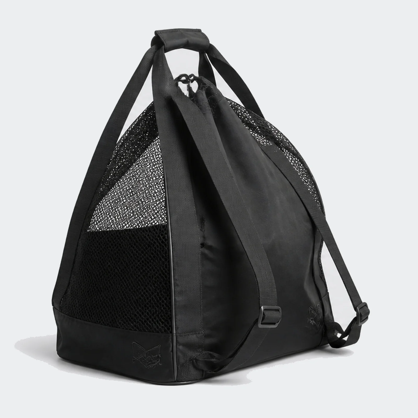 Sac personnalisé BL-SB-363