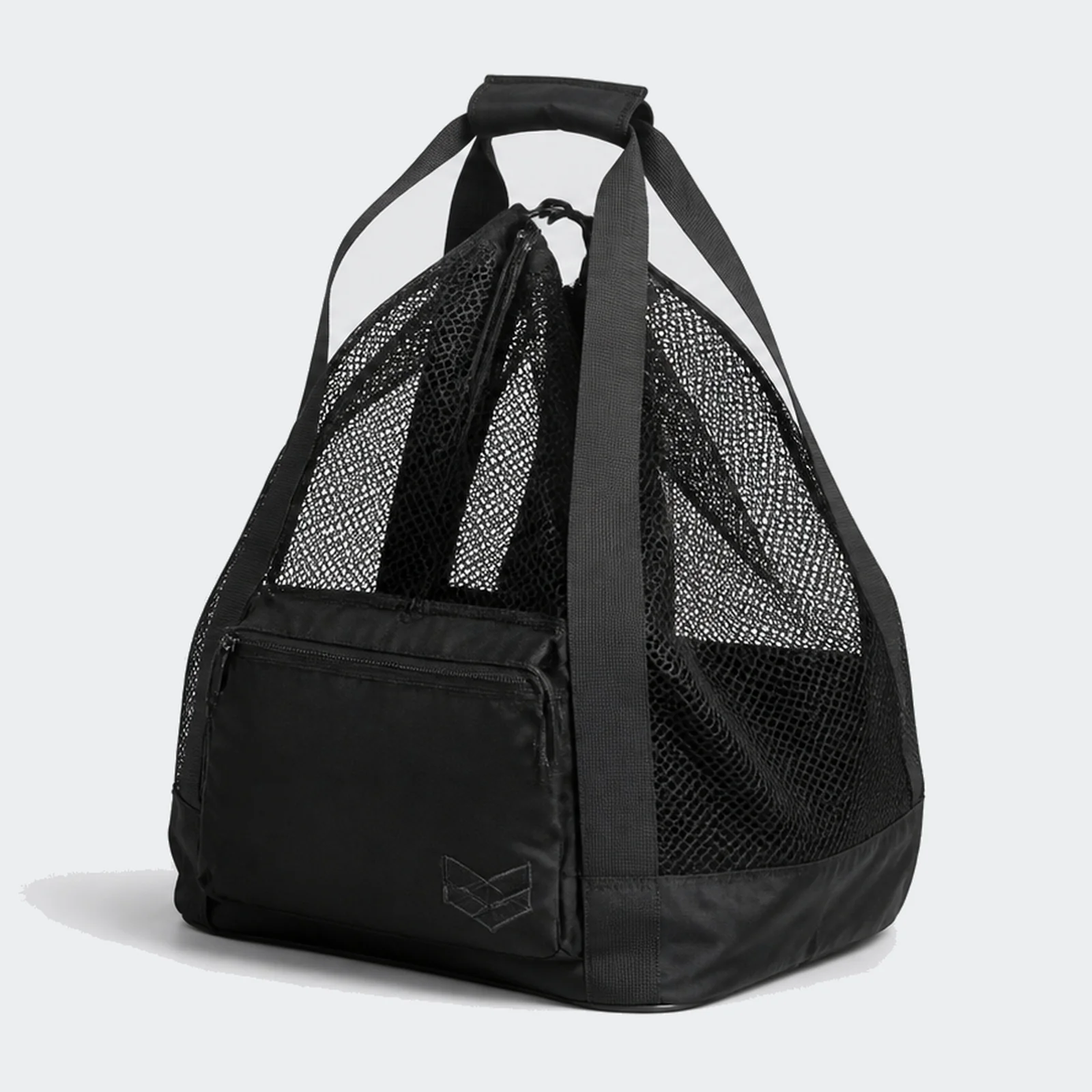 Sac personnalisé BL-SB-363