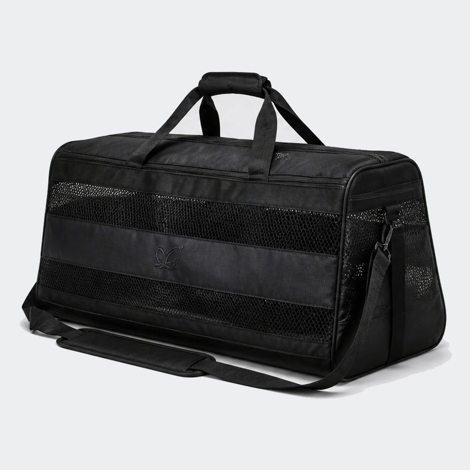 Sac personnalisé BL-SB-365