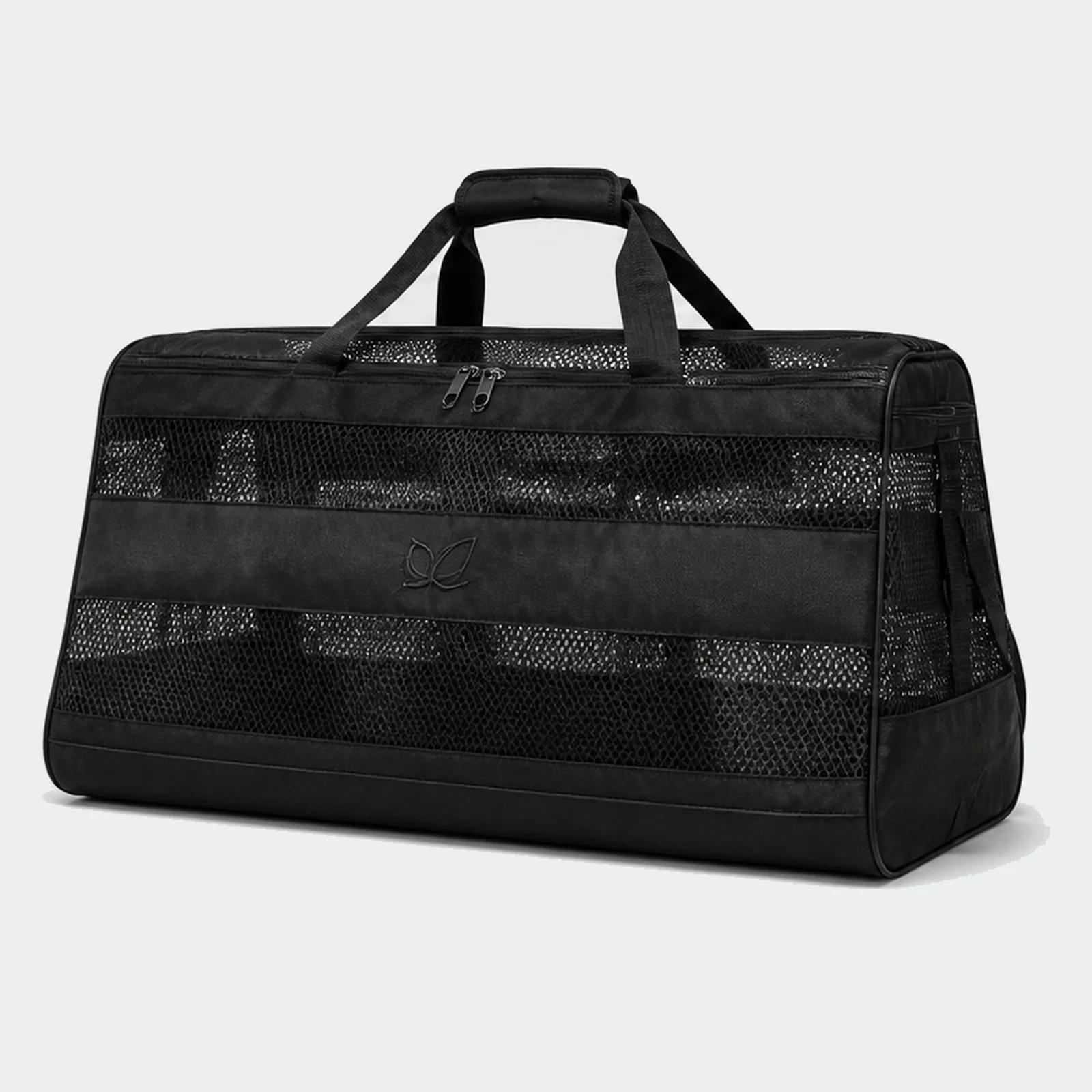 Sac personnalisé BL-SB-365