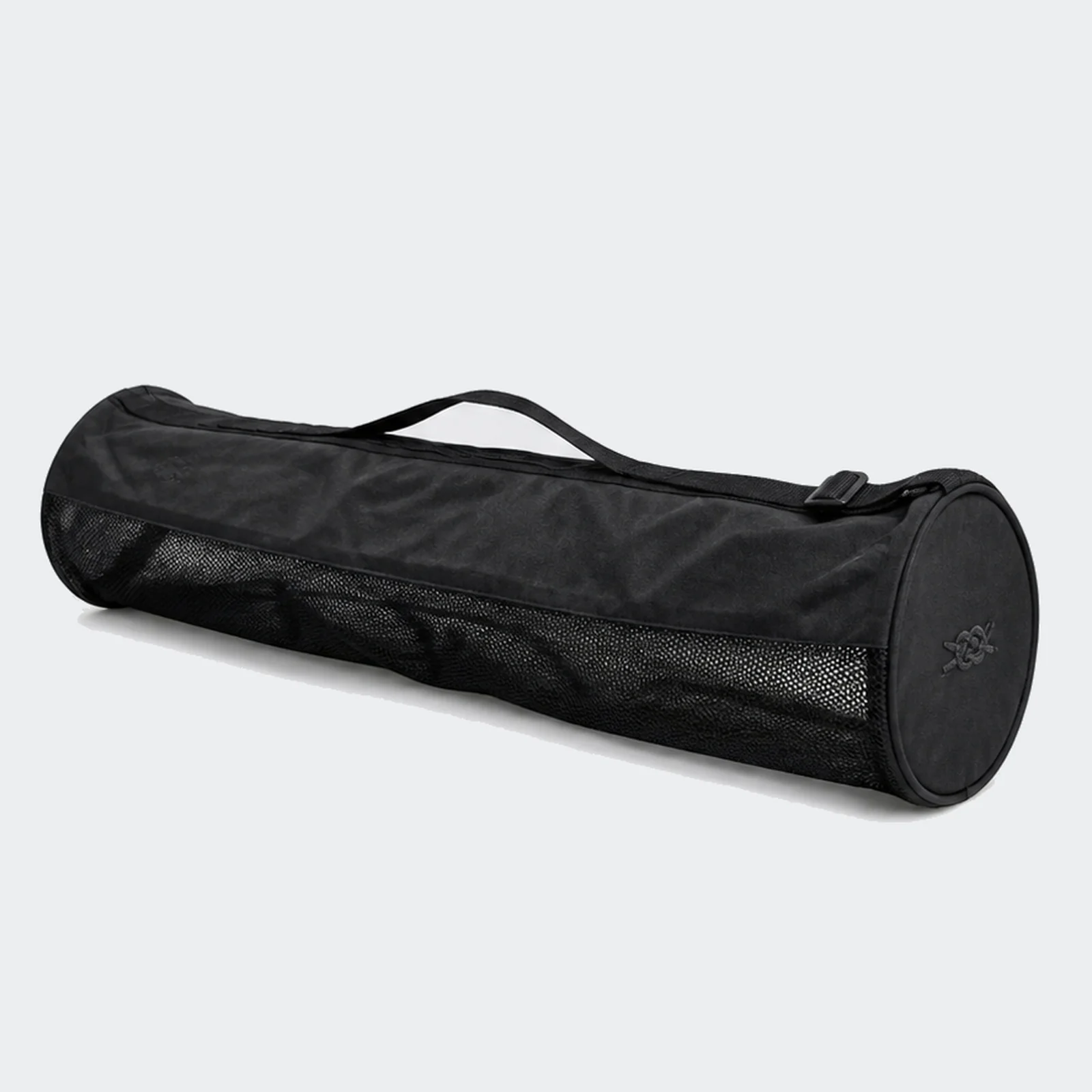 Sac personnalisé BL-SB-422