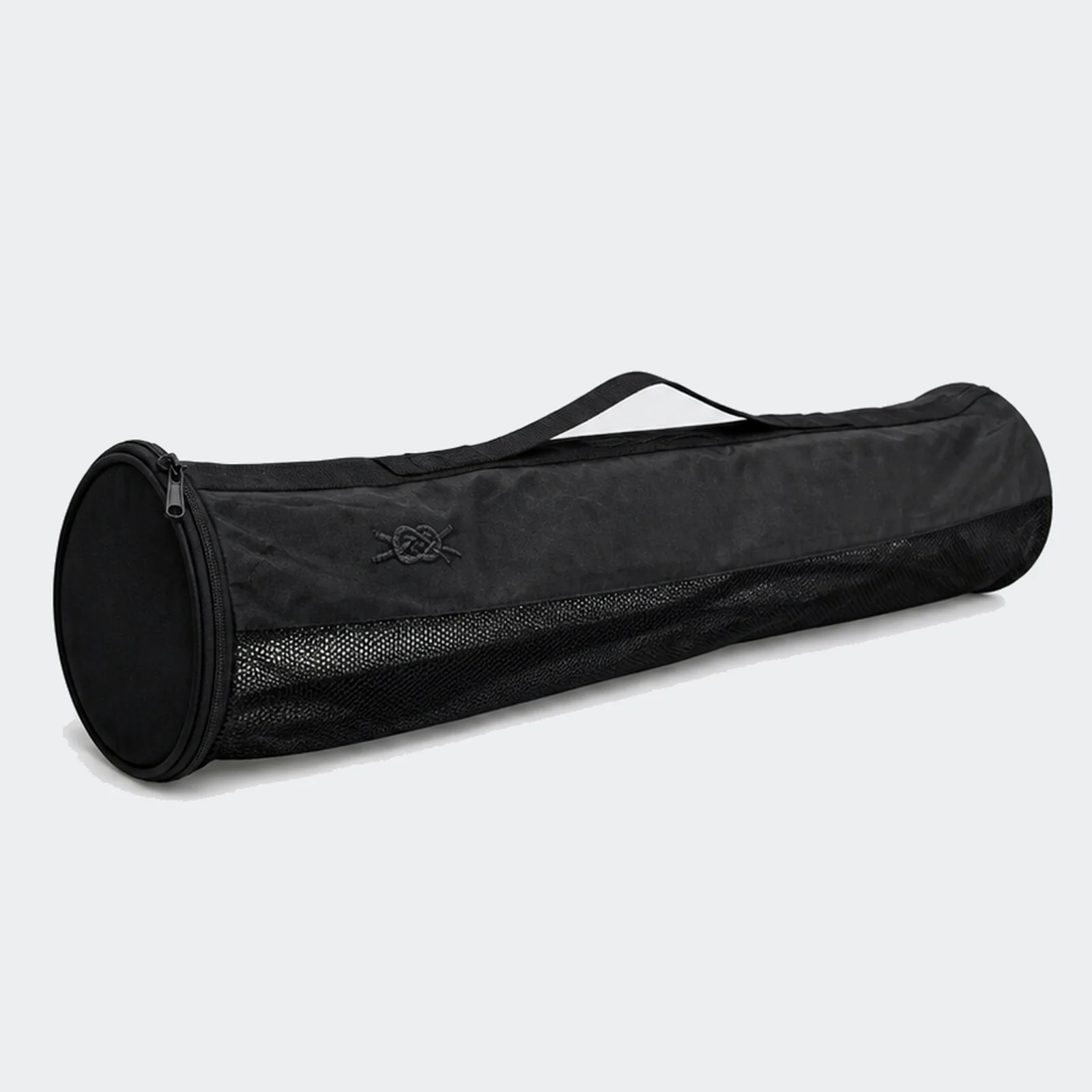 Sac personnalisé BL-SB-422