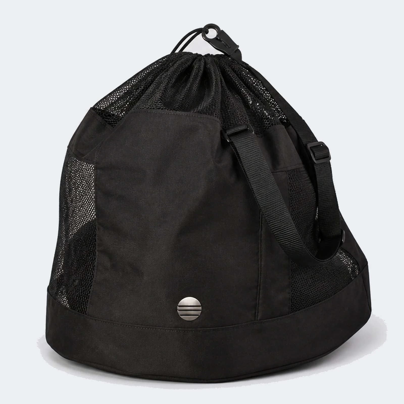 Sac personnalisé BL-SB-457