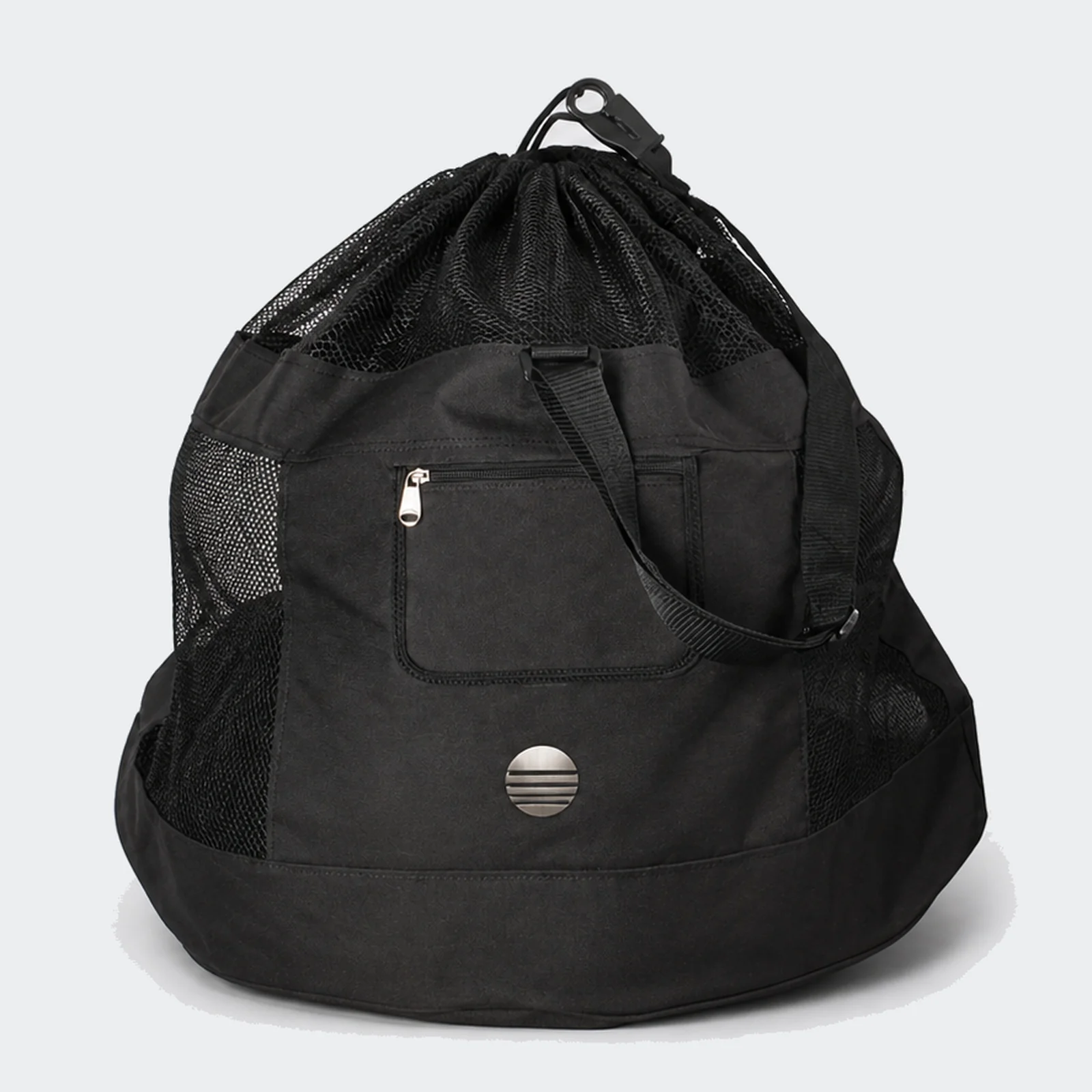Sac personnalisé BL-SB-457